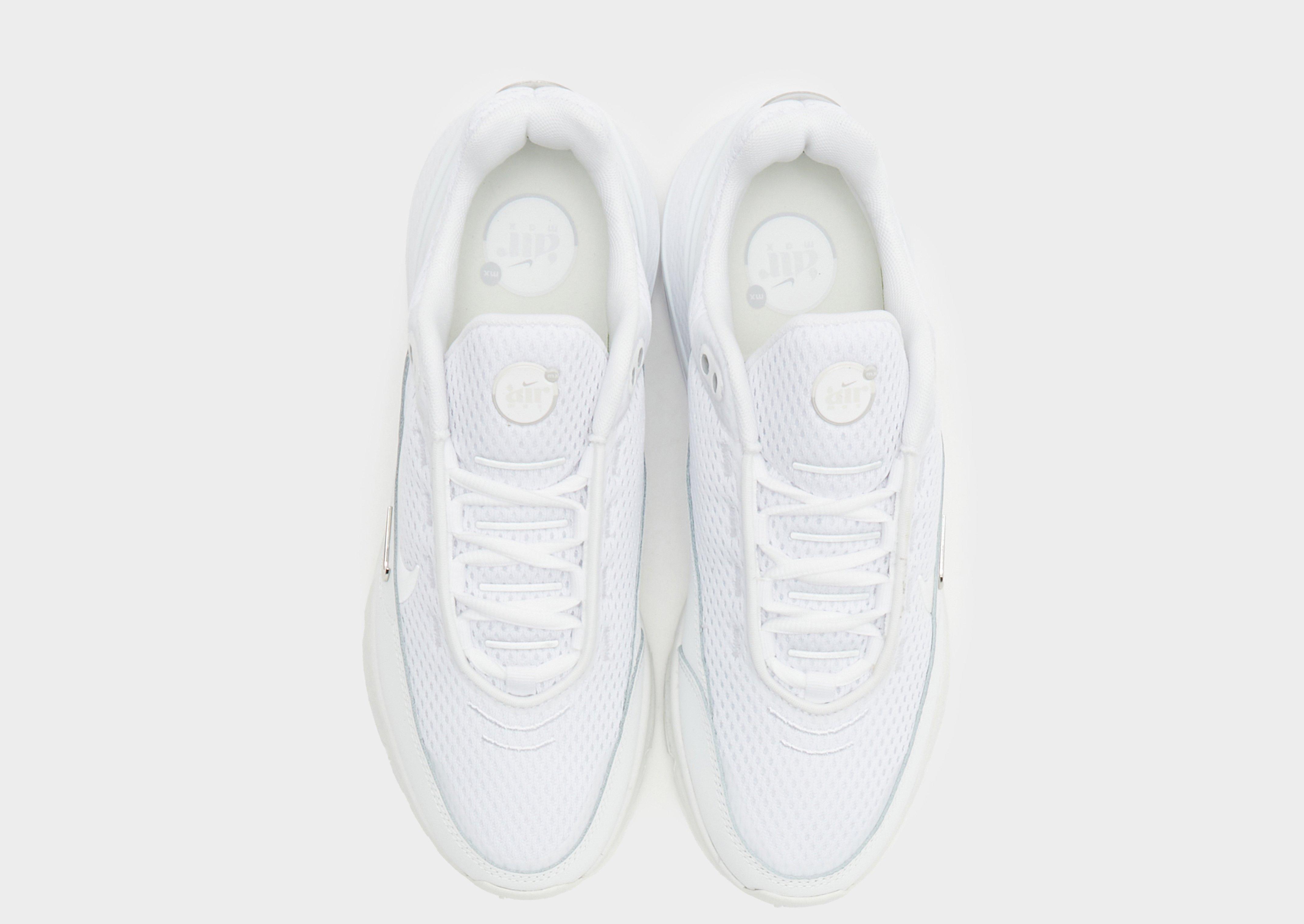 Nike Air Max Pulse Women's