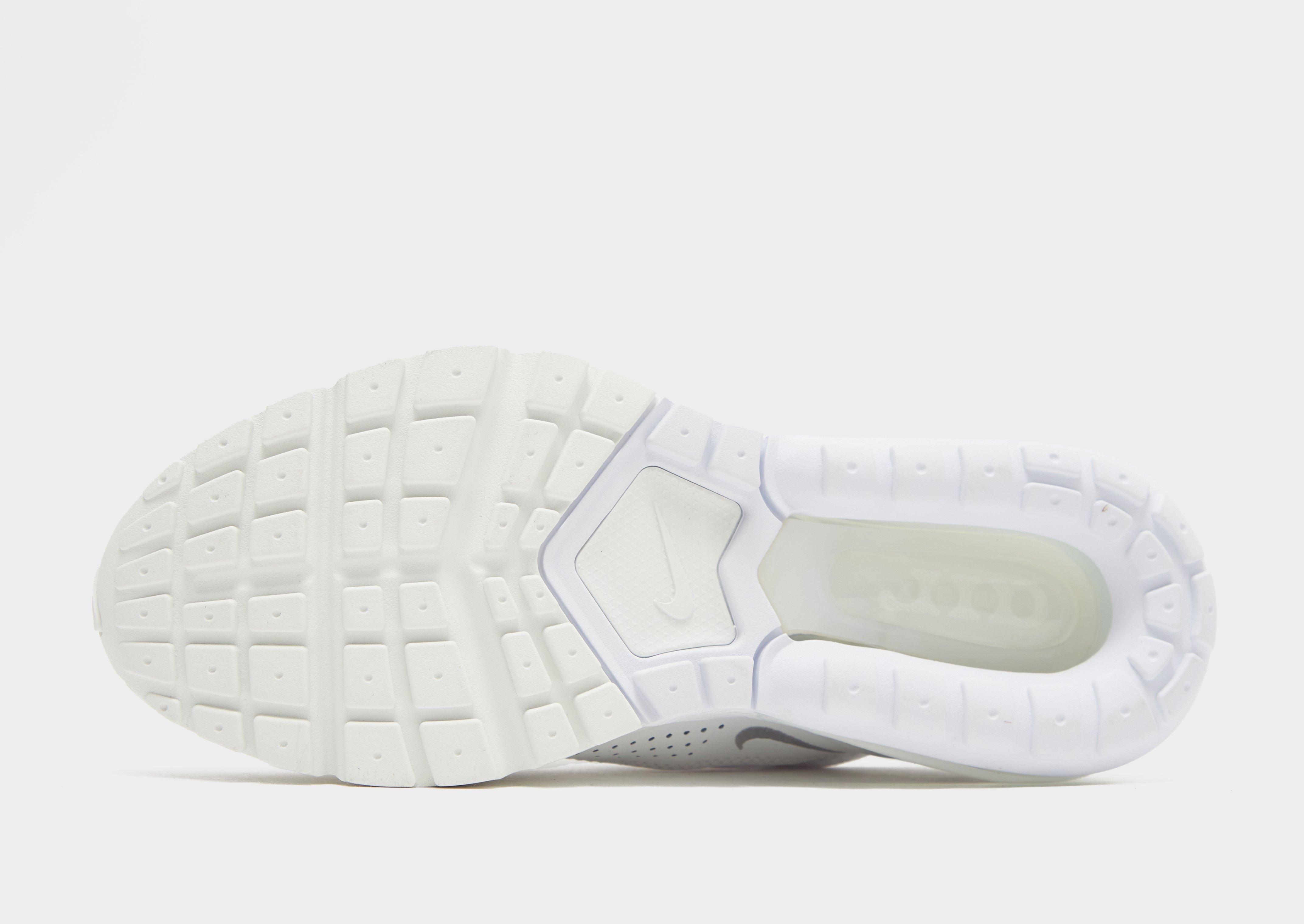 Nike Air Max Pulse Women's