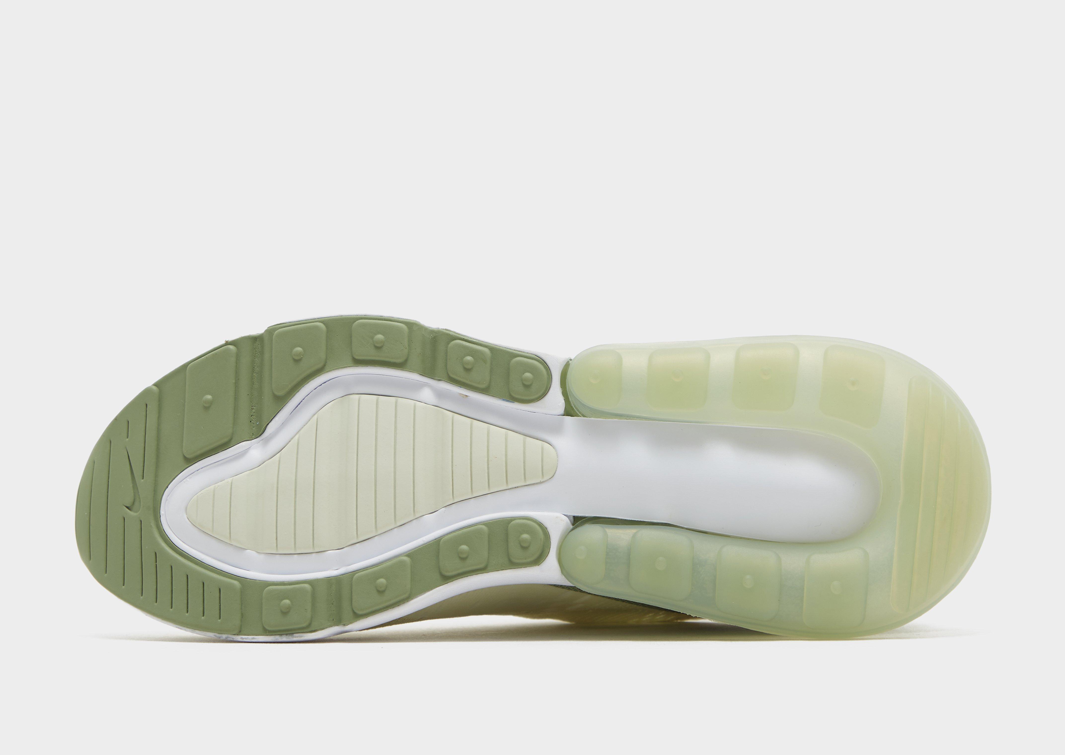 Nike Air Max 270 Women's