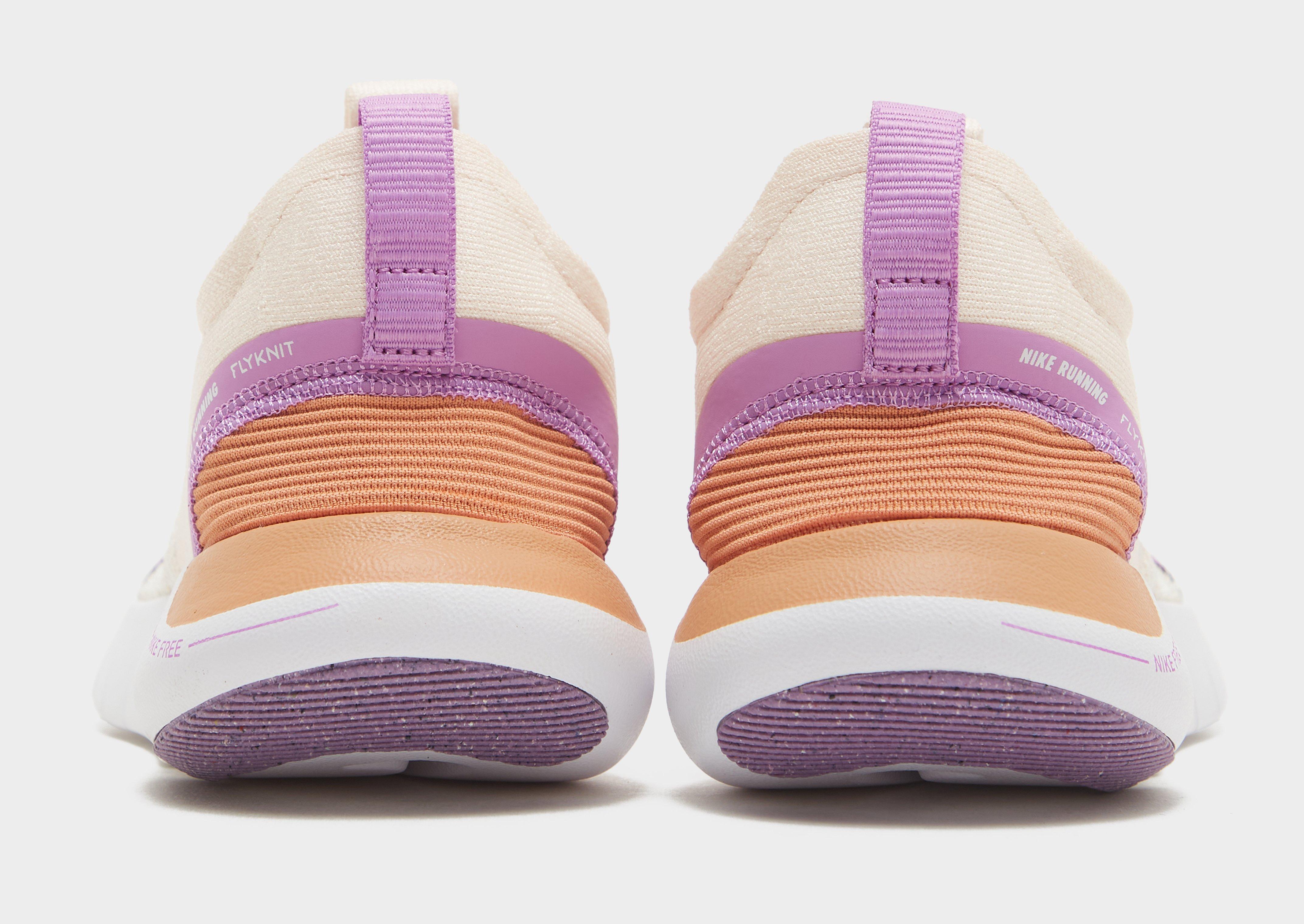 Nike Free Run Next Nature Women's