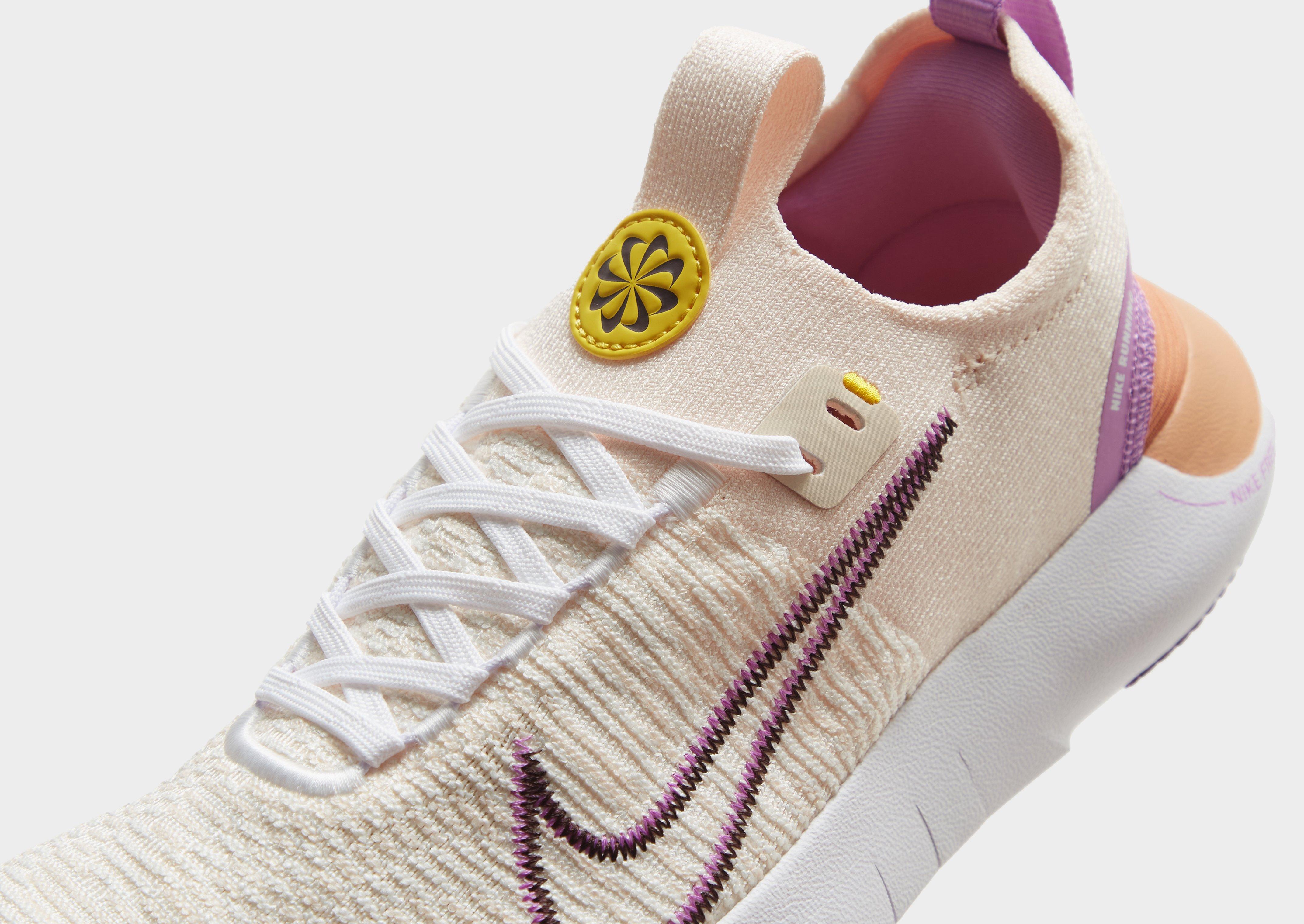 Nike Free Run Next Nature Women's