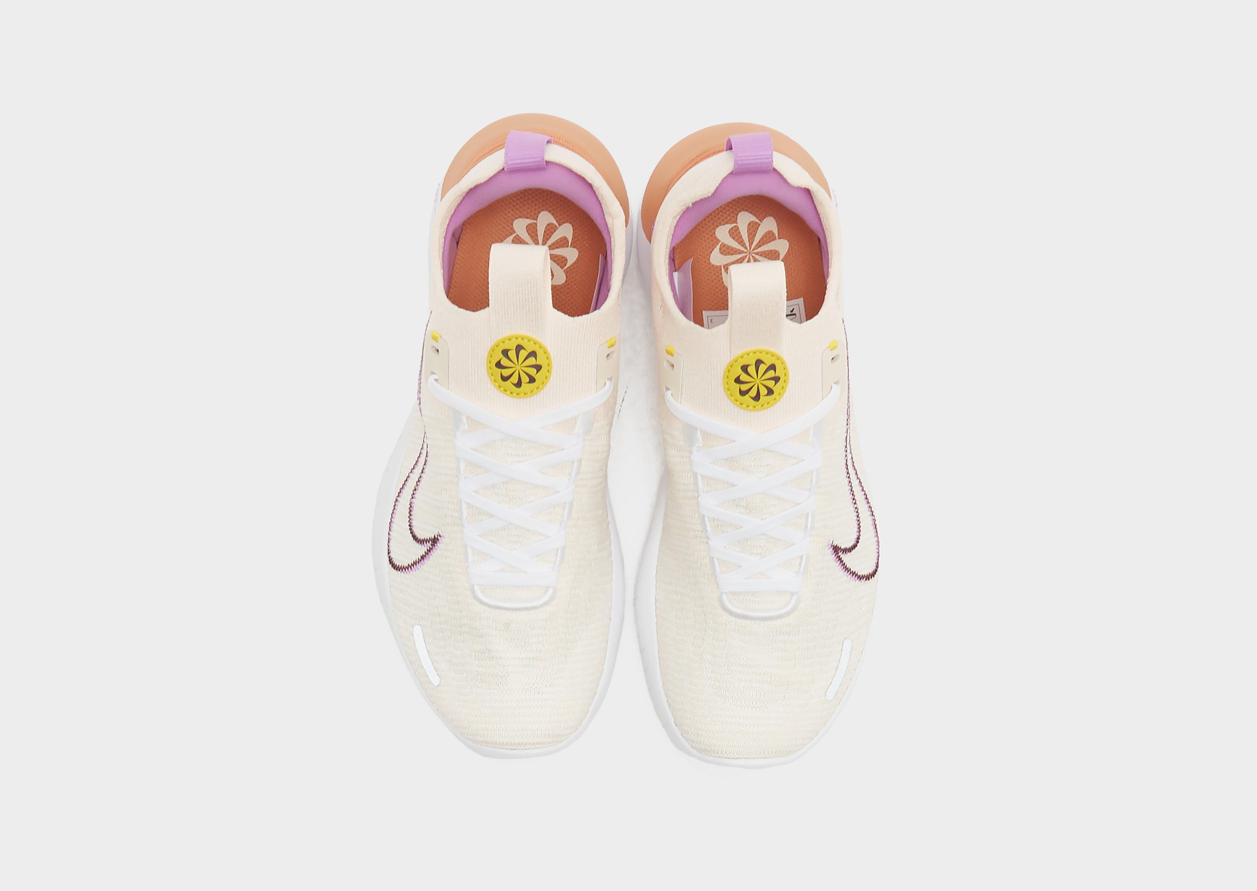 Nike Free Run Next Nature Women's