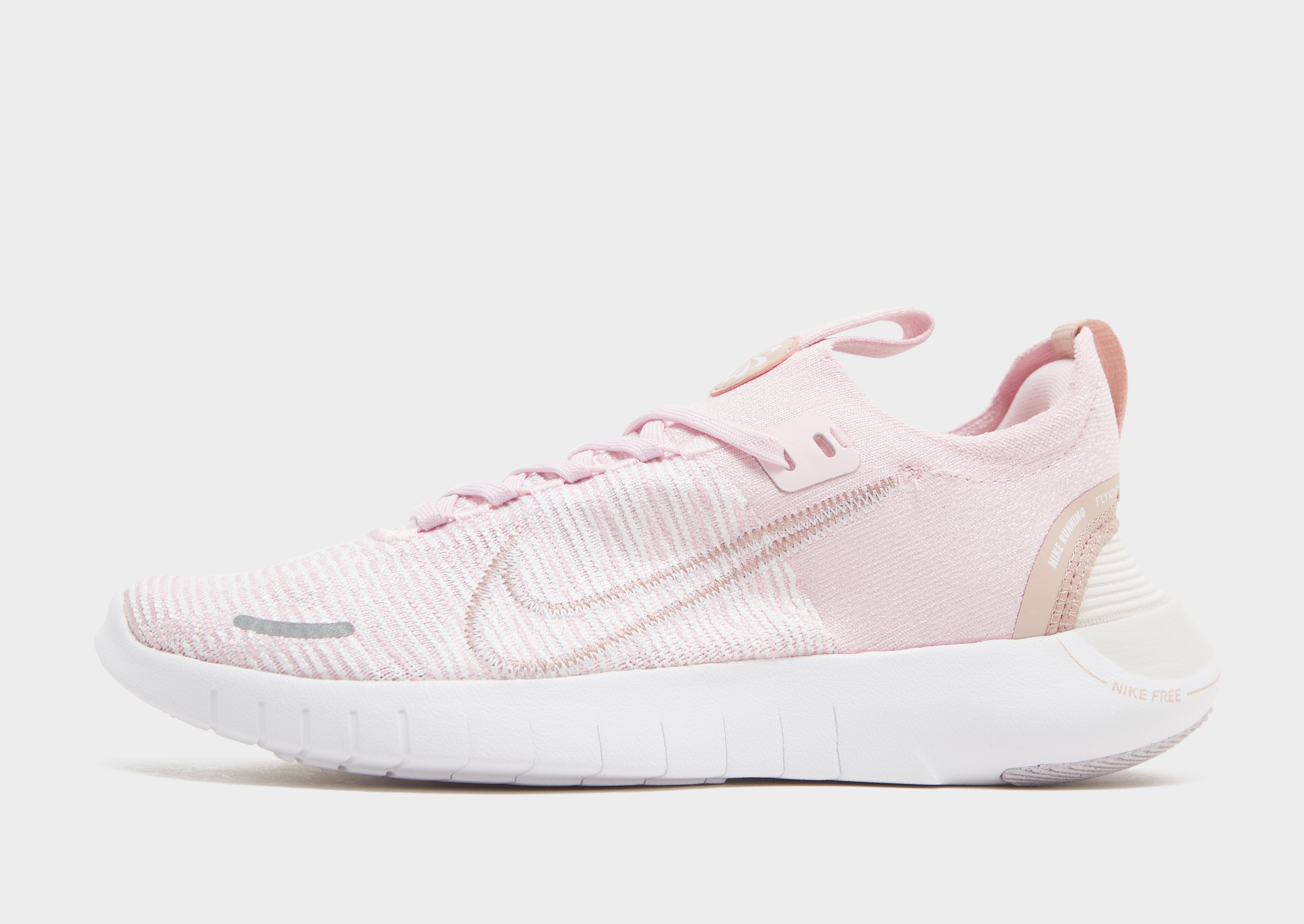 Cheapfree50 womens nike free hotsell