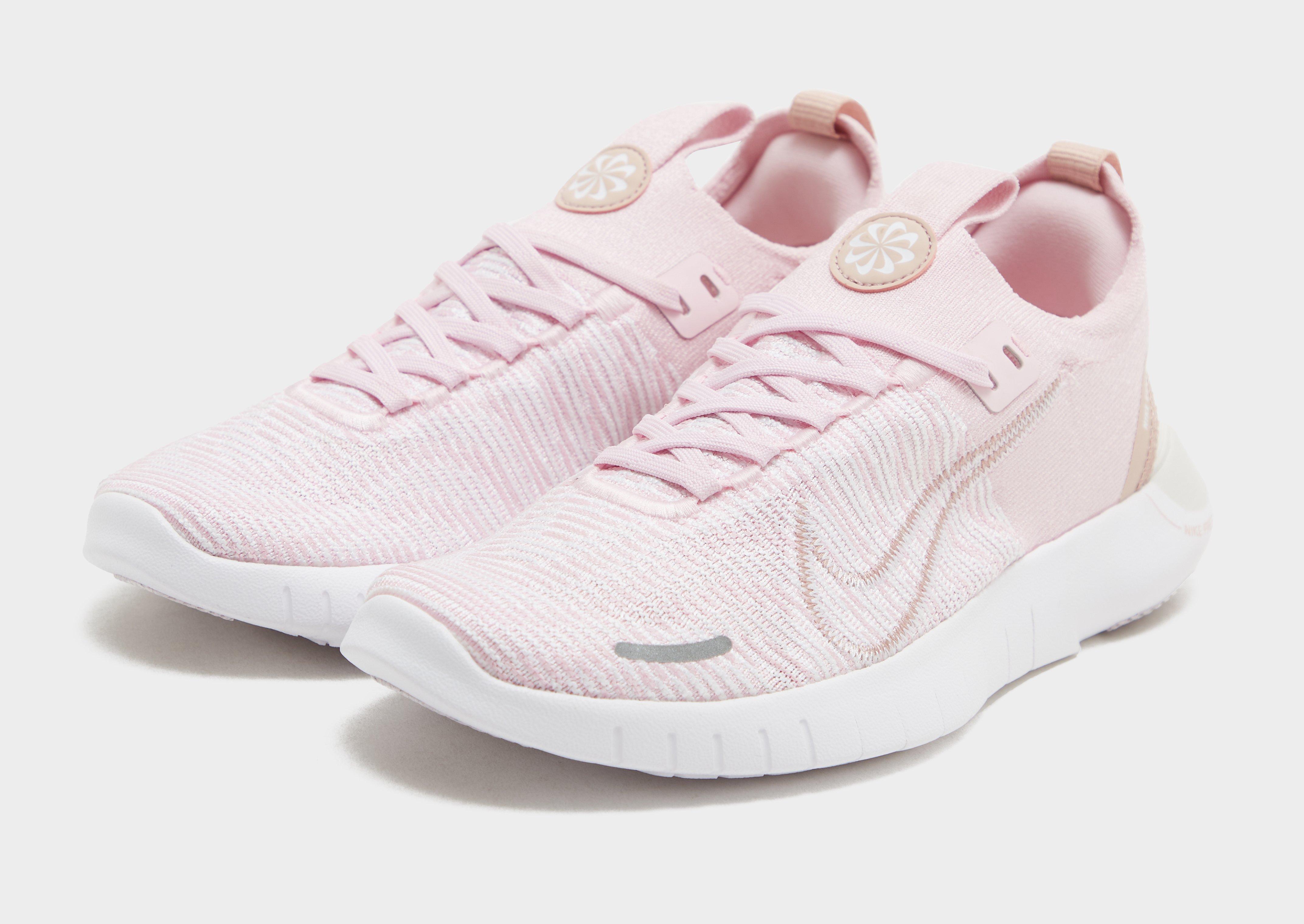 Jd nike 2025 free run womens