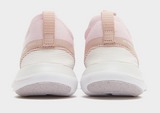Nike Hardloopschoenen voor dames (straat) Free RN NN