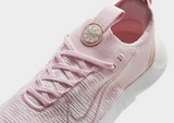 Nike Hardloopschoenen voor dames (straat) Free RN NN