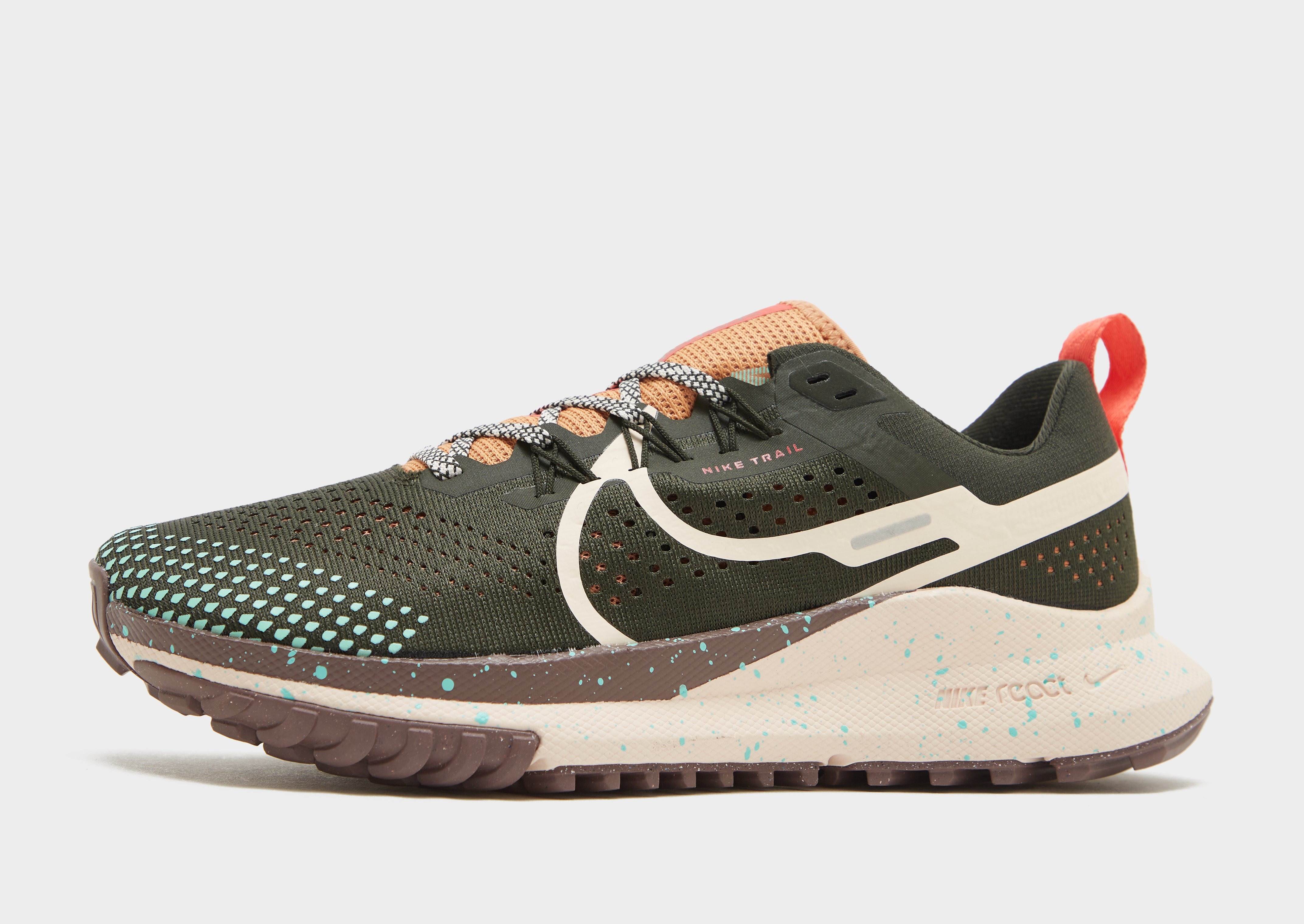 nike pegasus jd