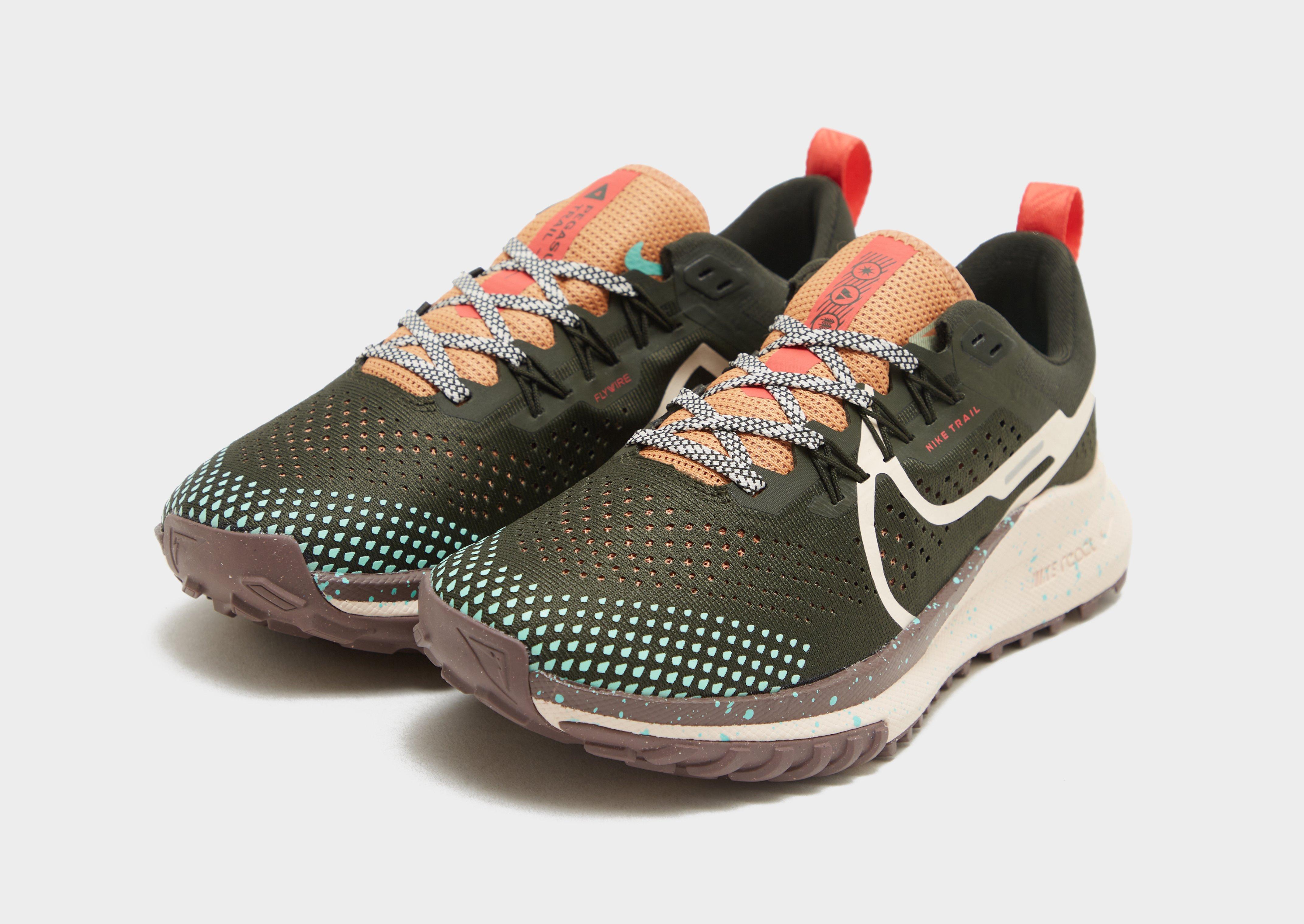 Nike Pegasus Trail 4 Women's