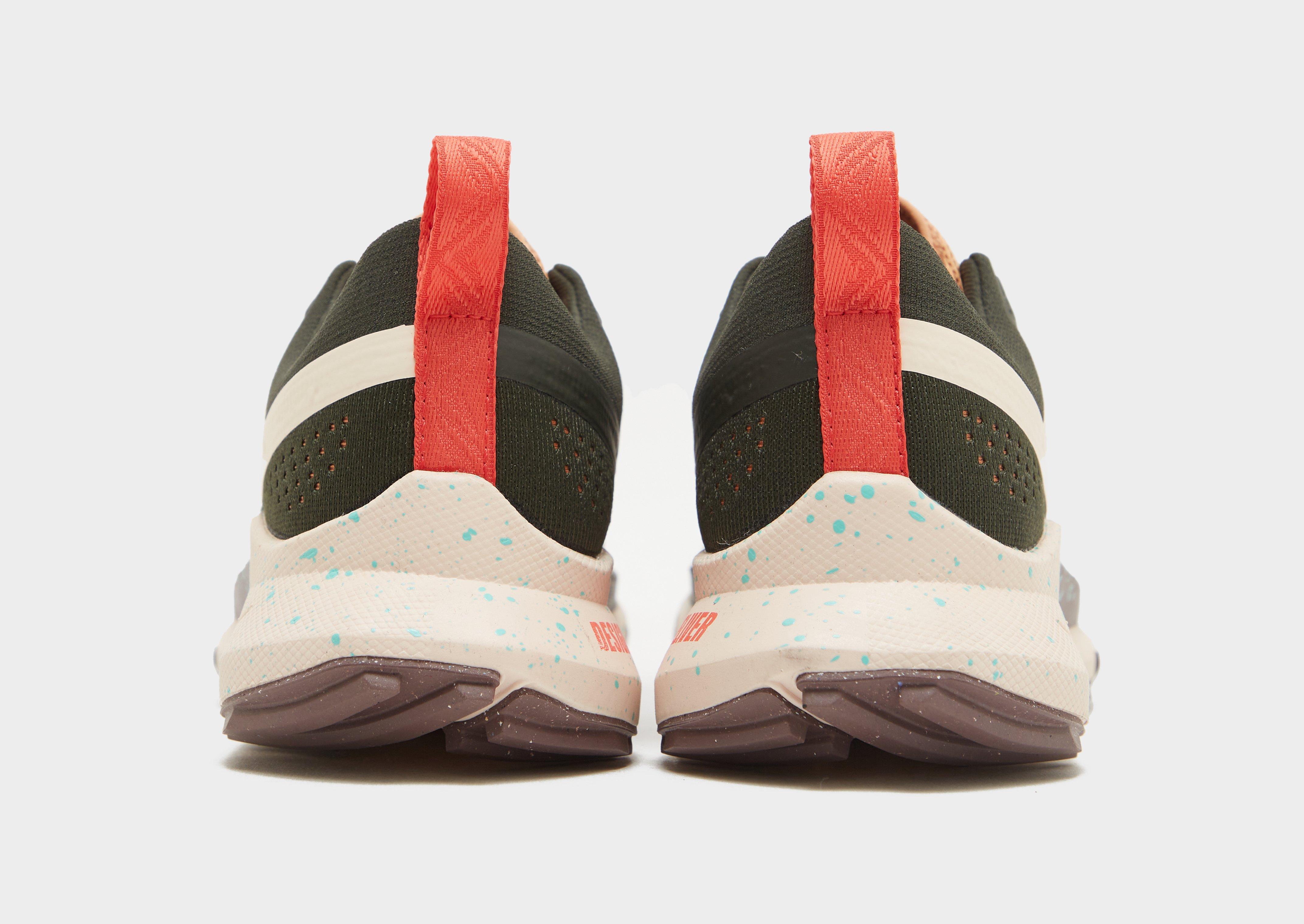 Nike Pegasus Trail 4 Women's
