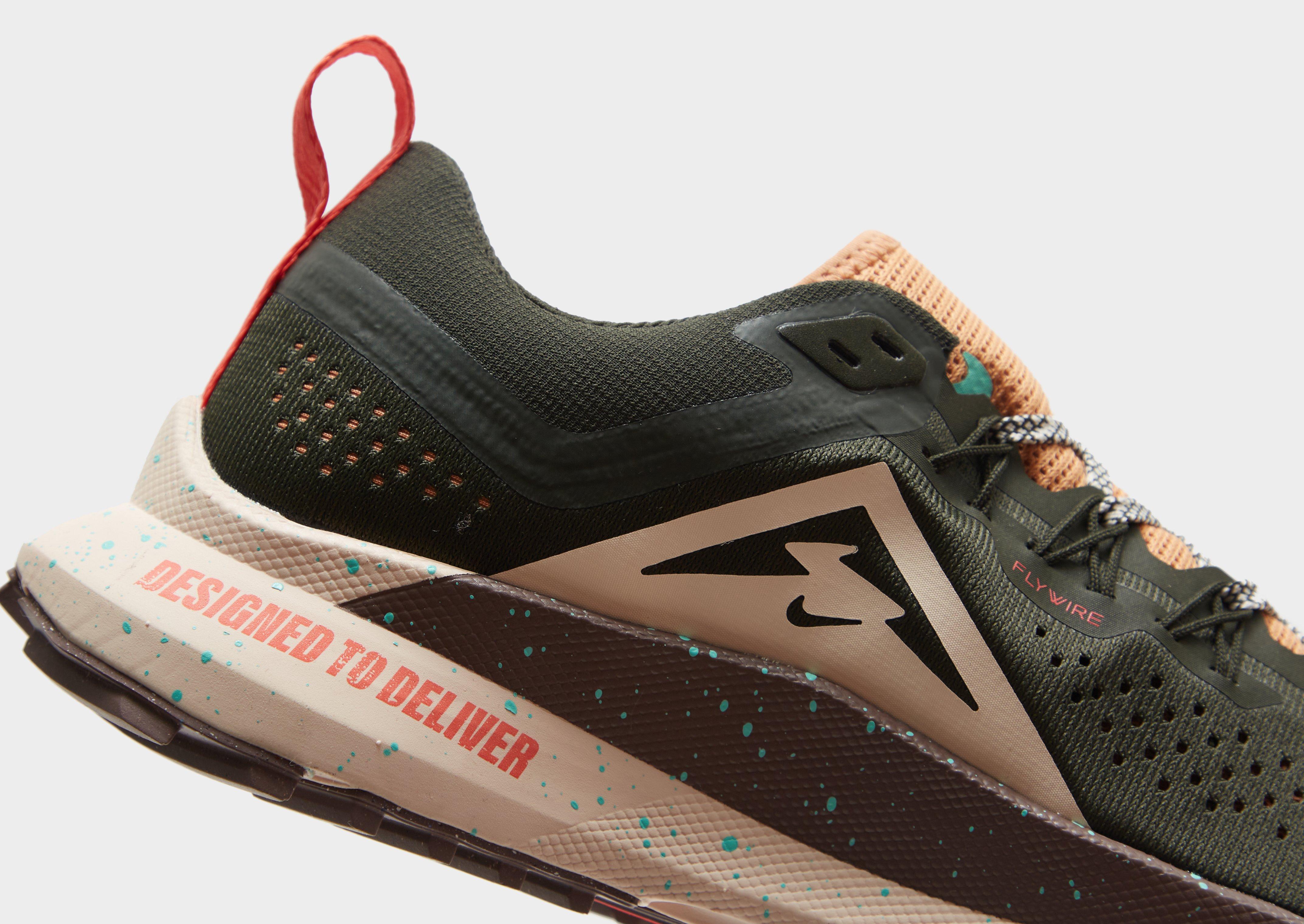 Nike Pegasus Trail 4 Women's