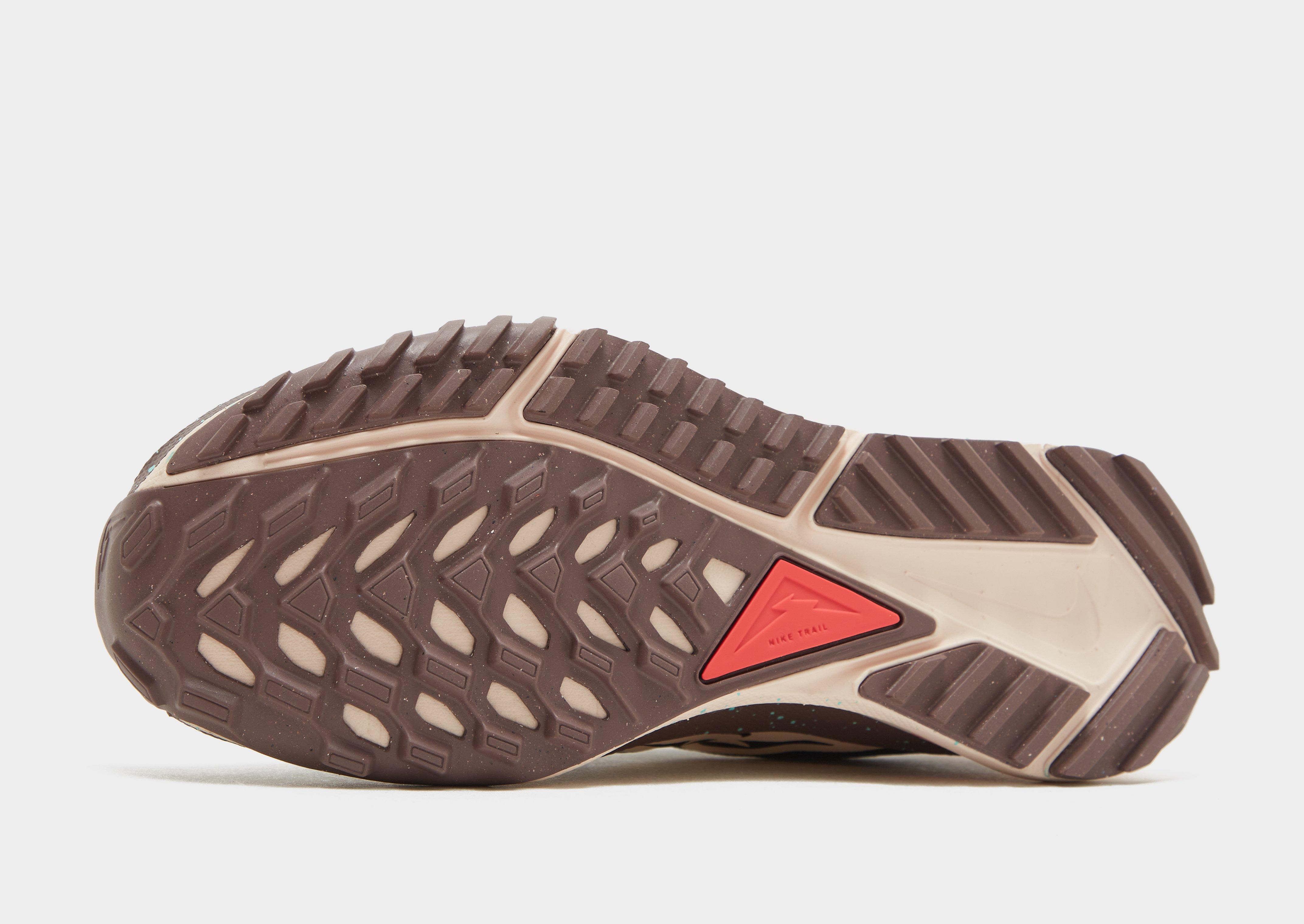 Nike Pegasus Trail 4 Women's