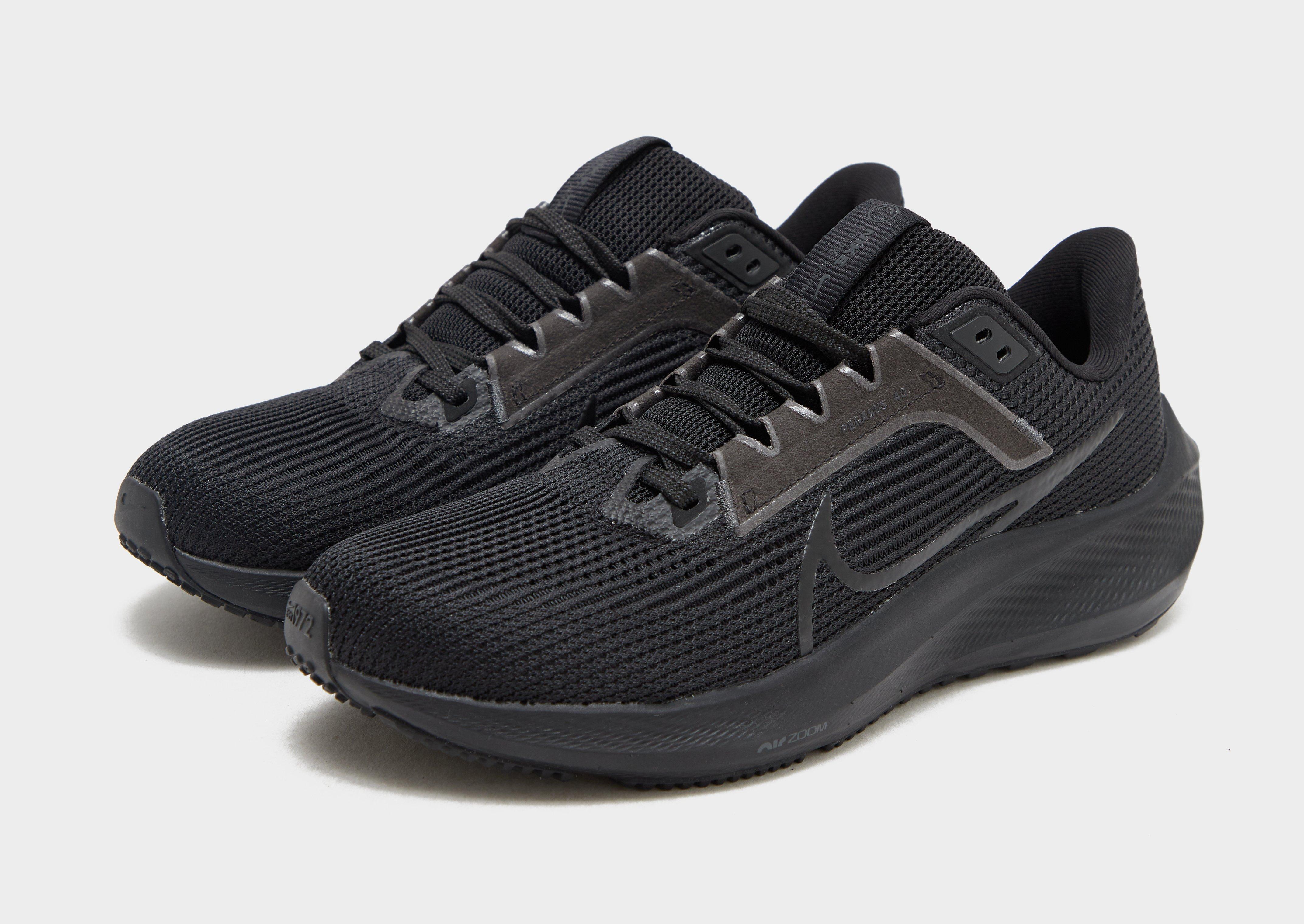 Nike Pegasus 40 Women's
