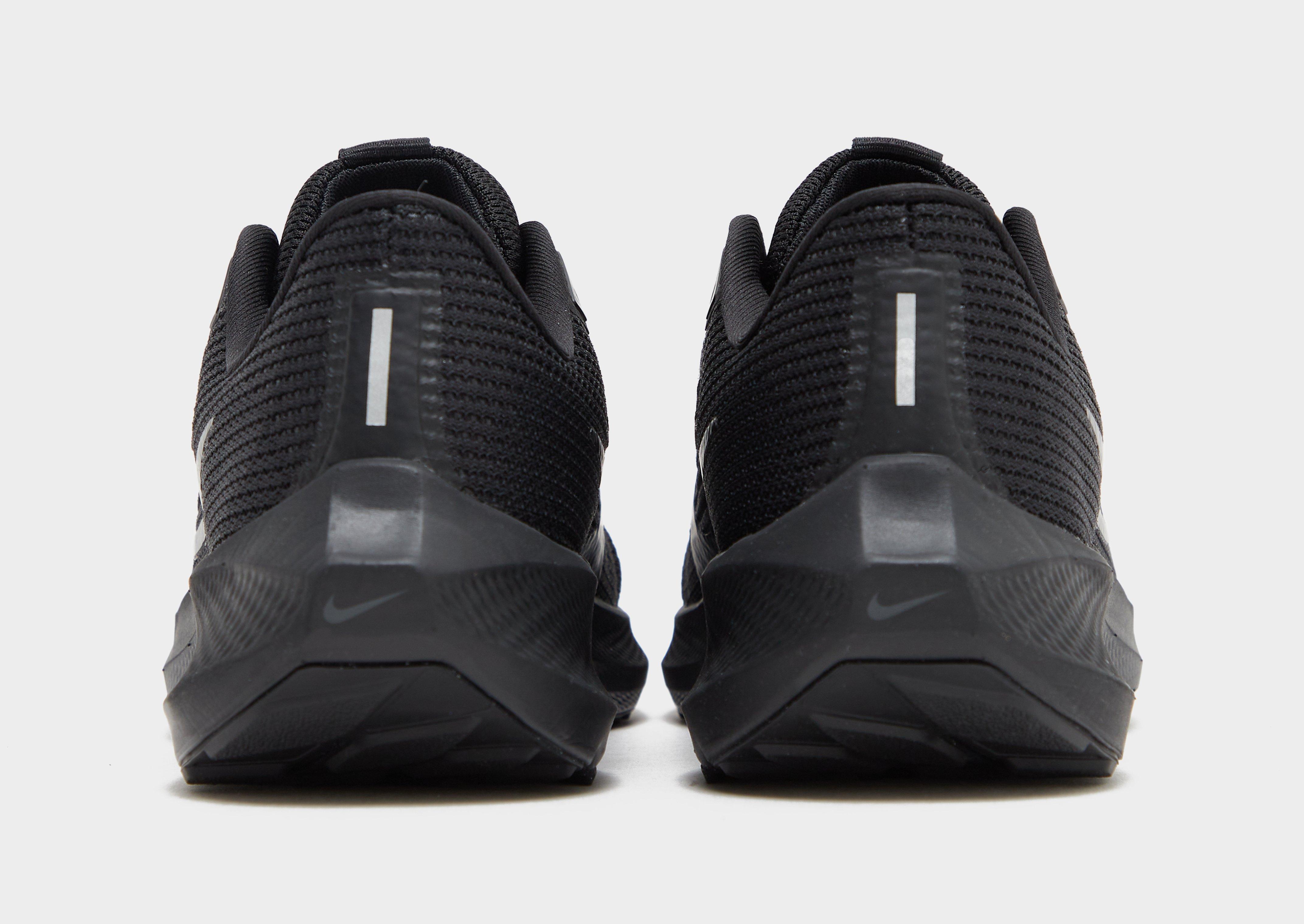 Nike Pegasus 40 Women's