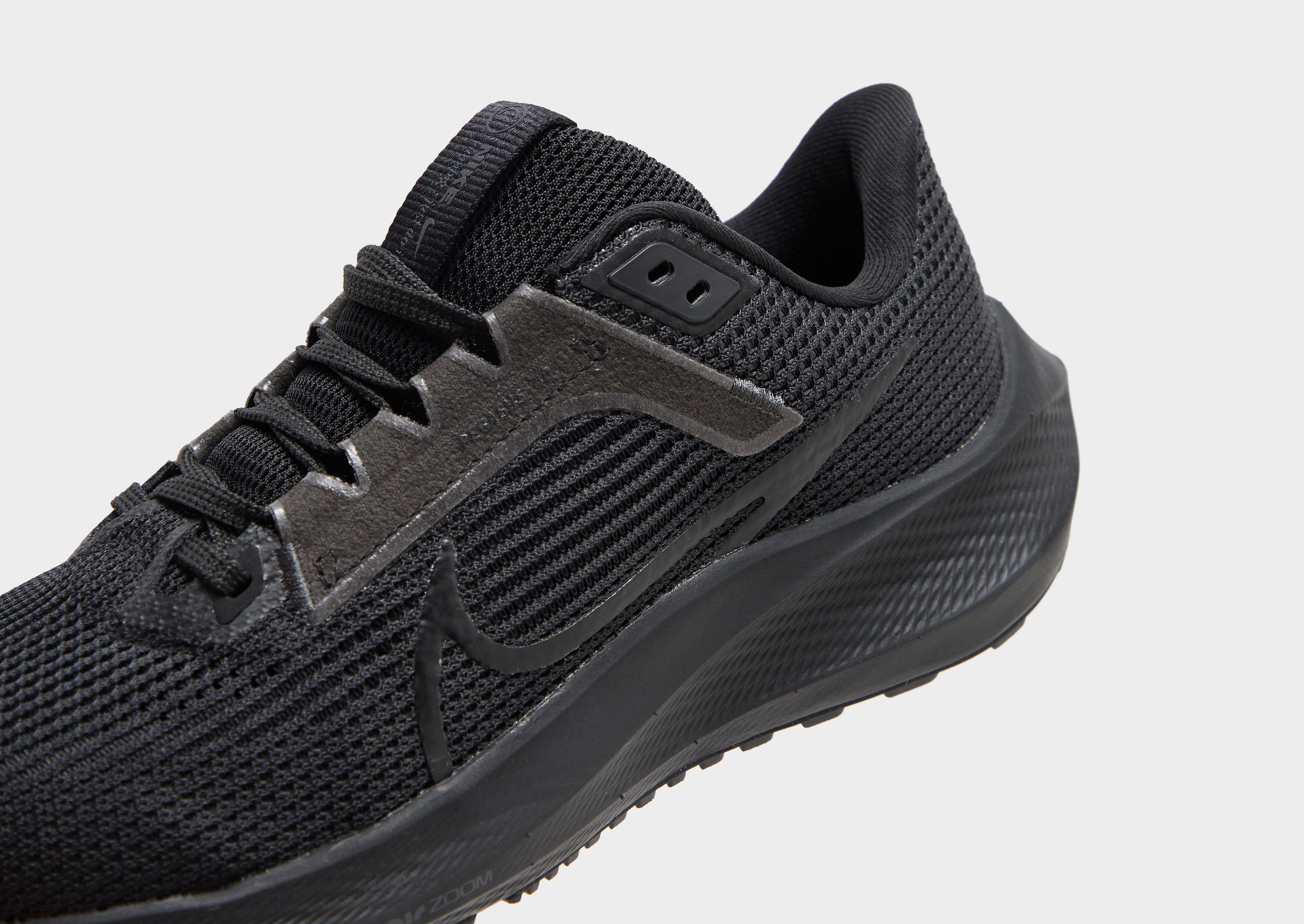 Nike Pegasus 40 Women's