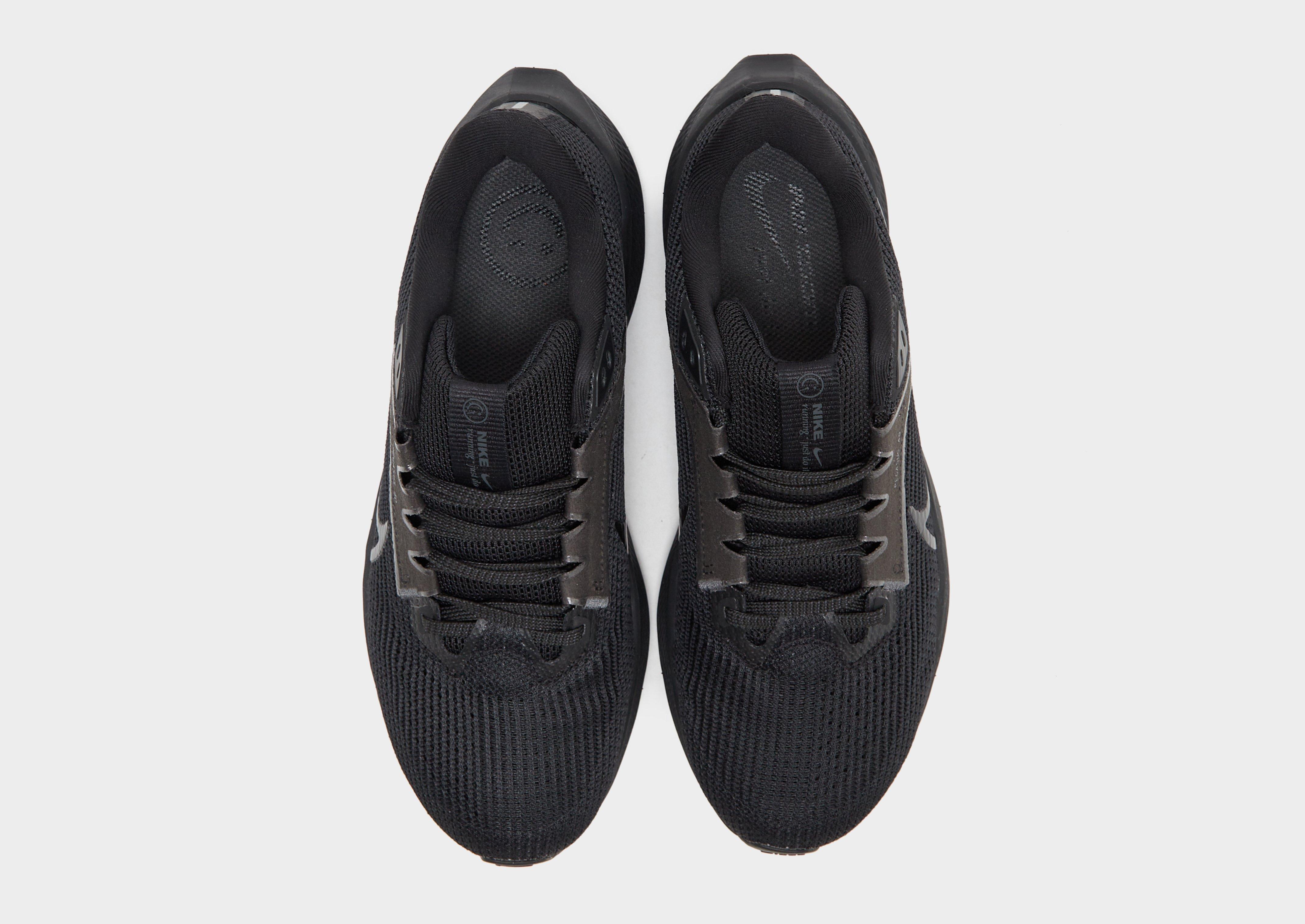 Nike Pegasus 40 Women's