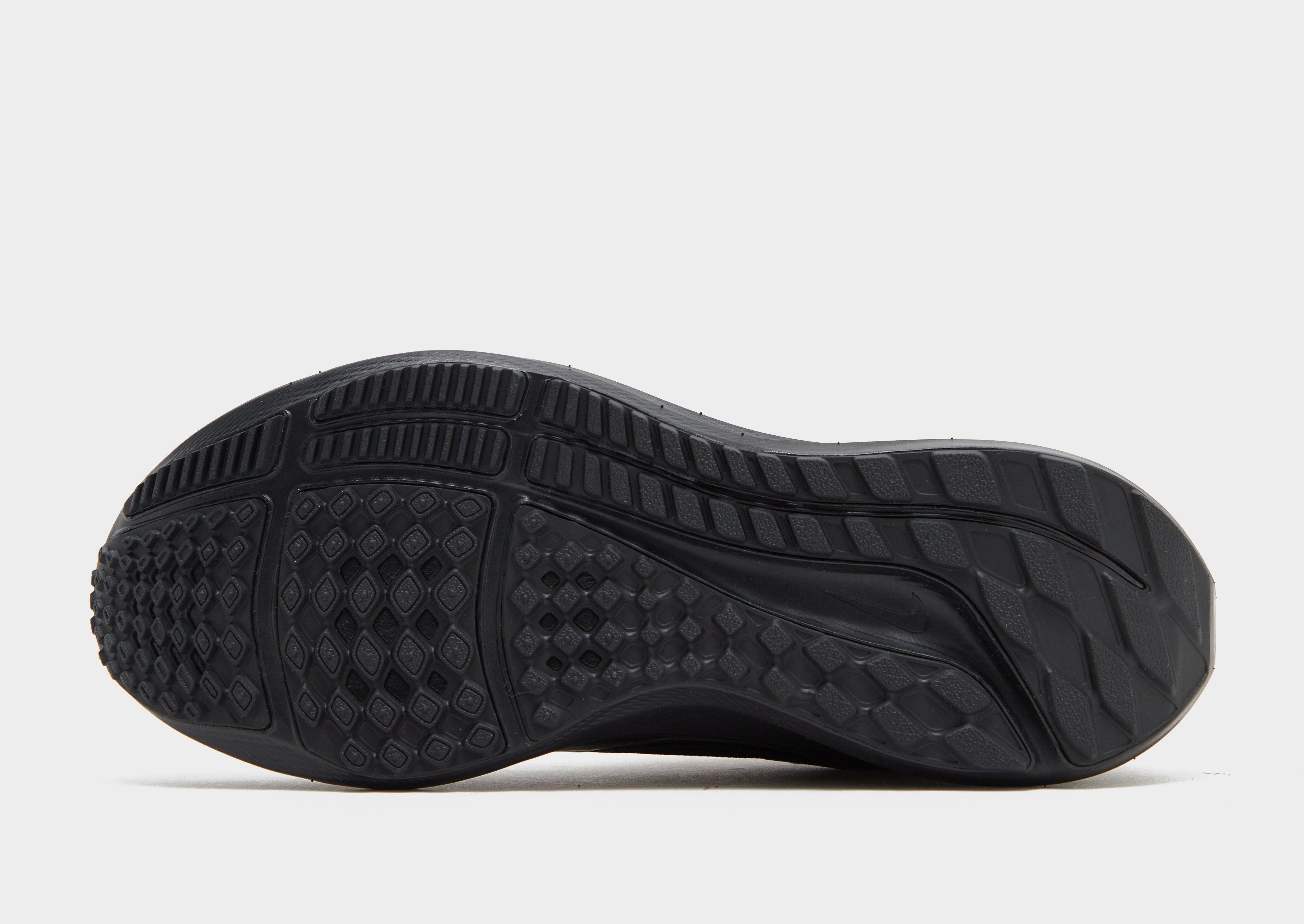 Nike Pegasus 40 Women's
