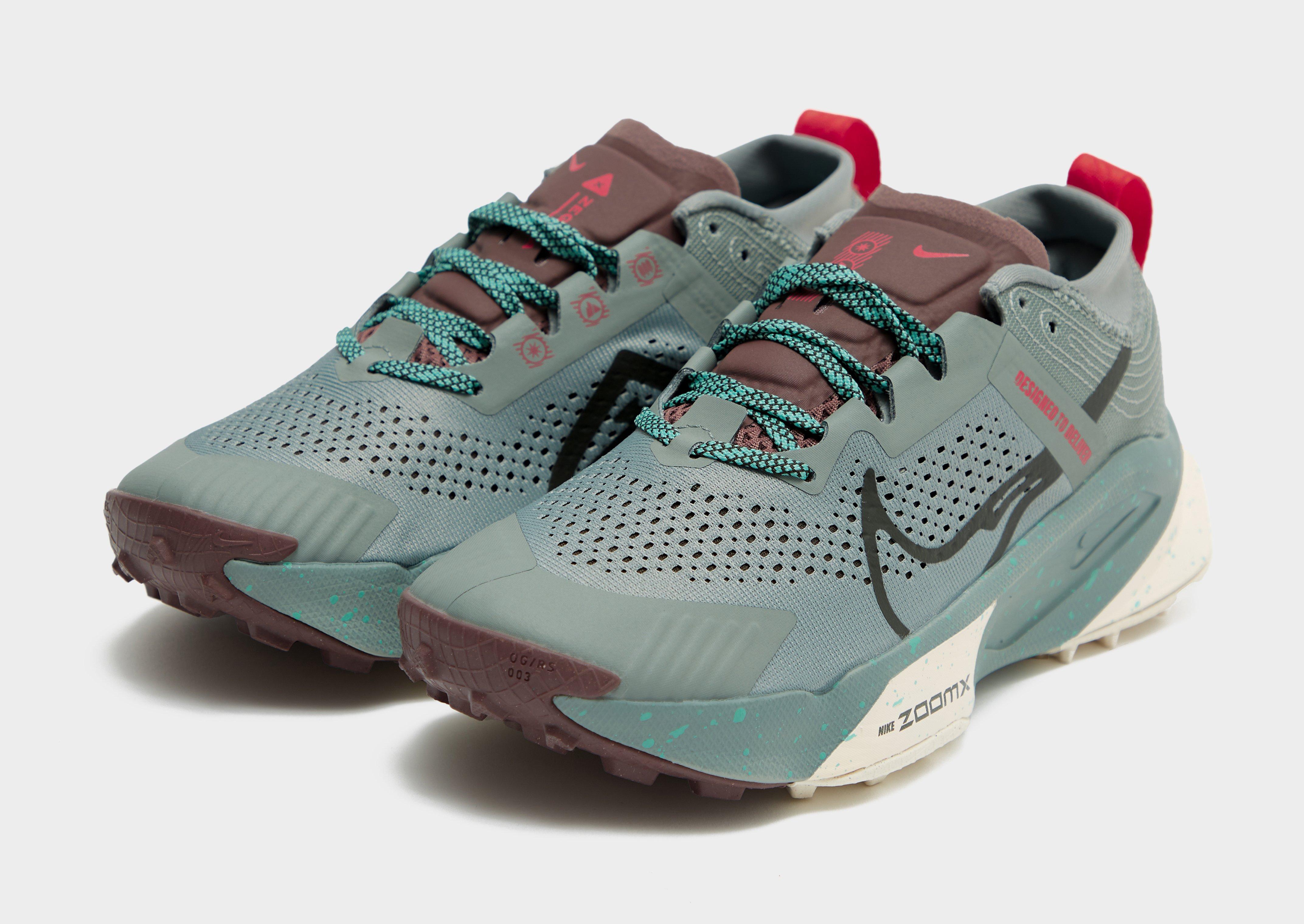 Nike Zegama Women's