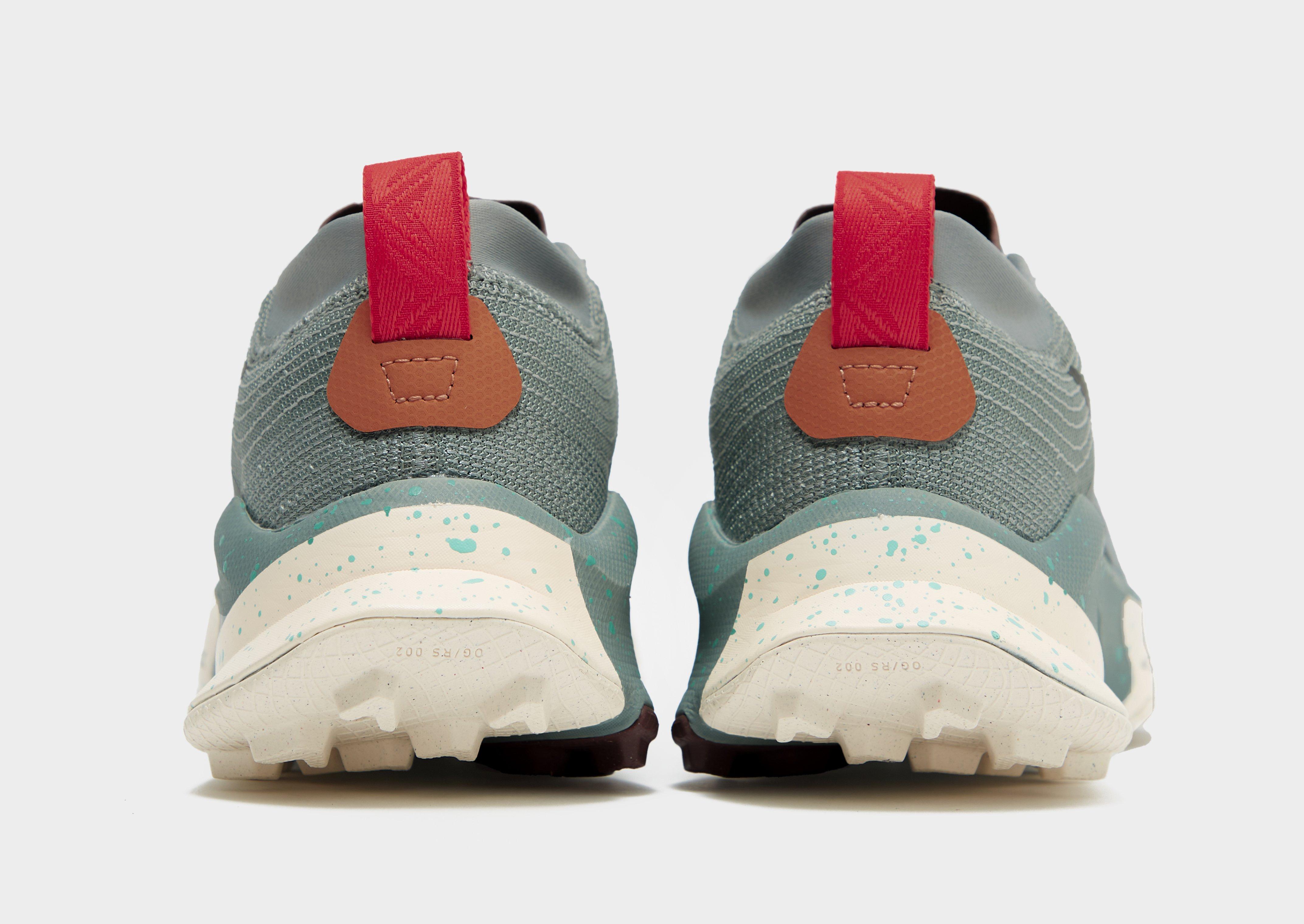 Nike Zegama Women's