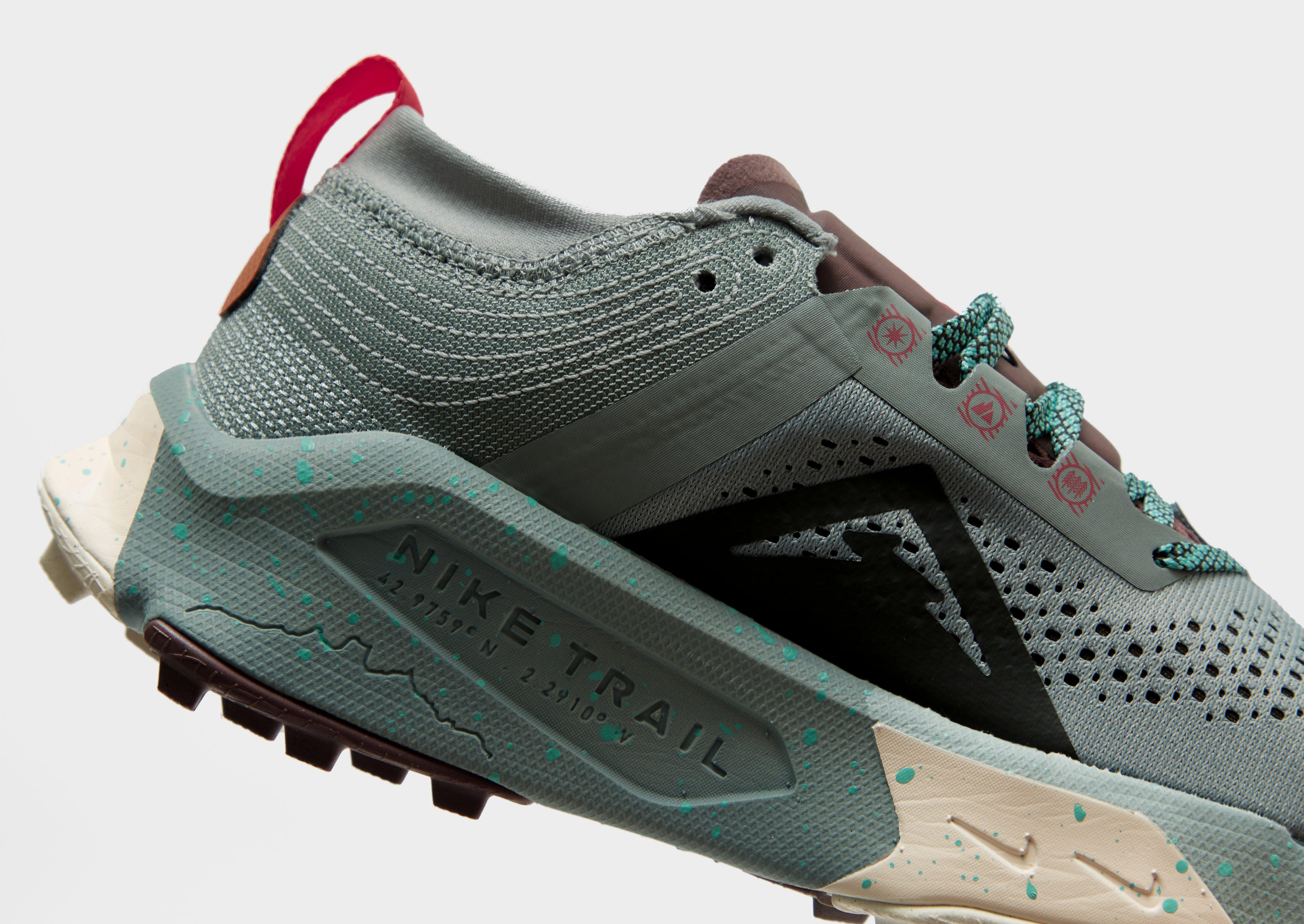 Nike Zegama Women's