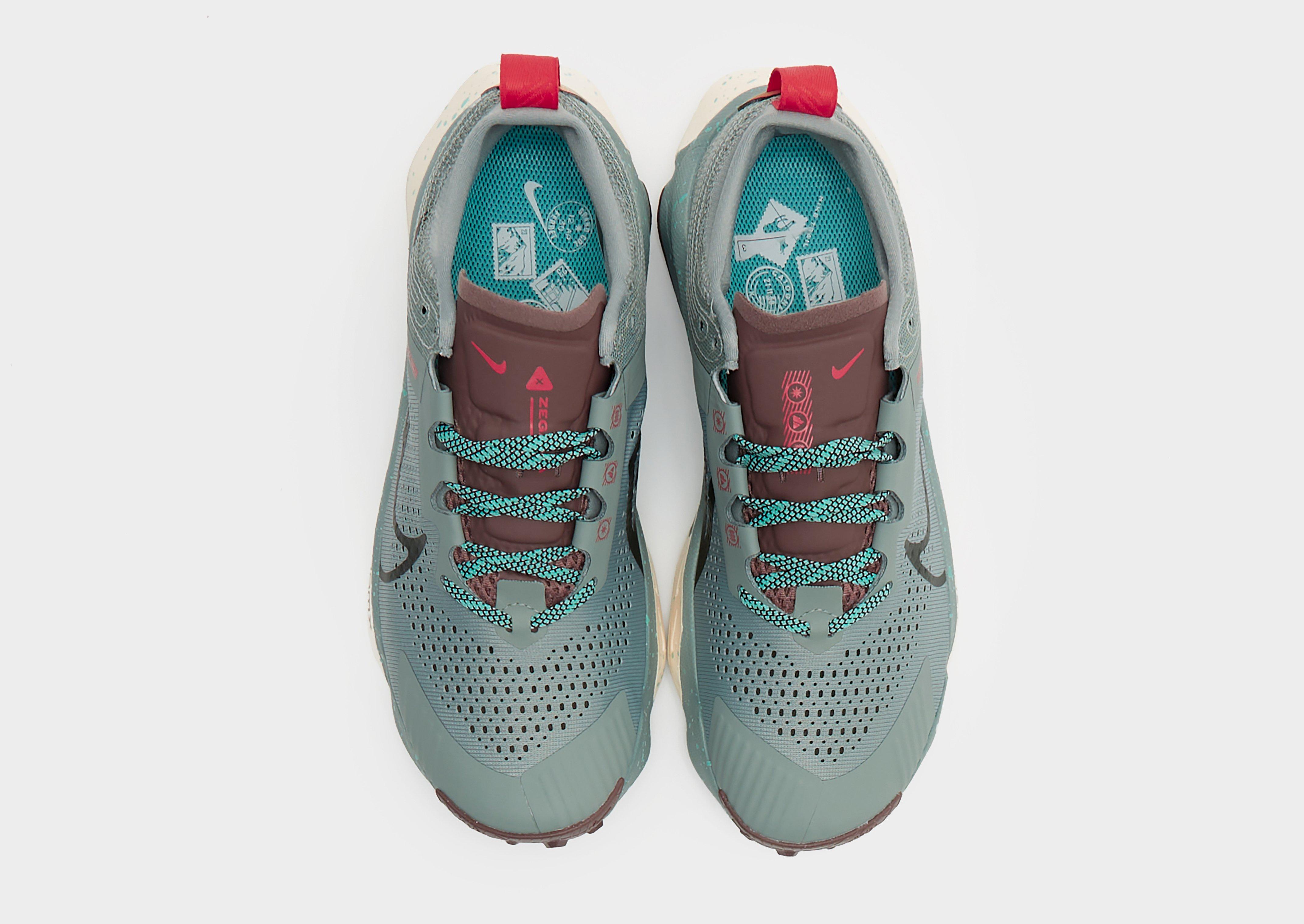 Nike Zegama Women's