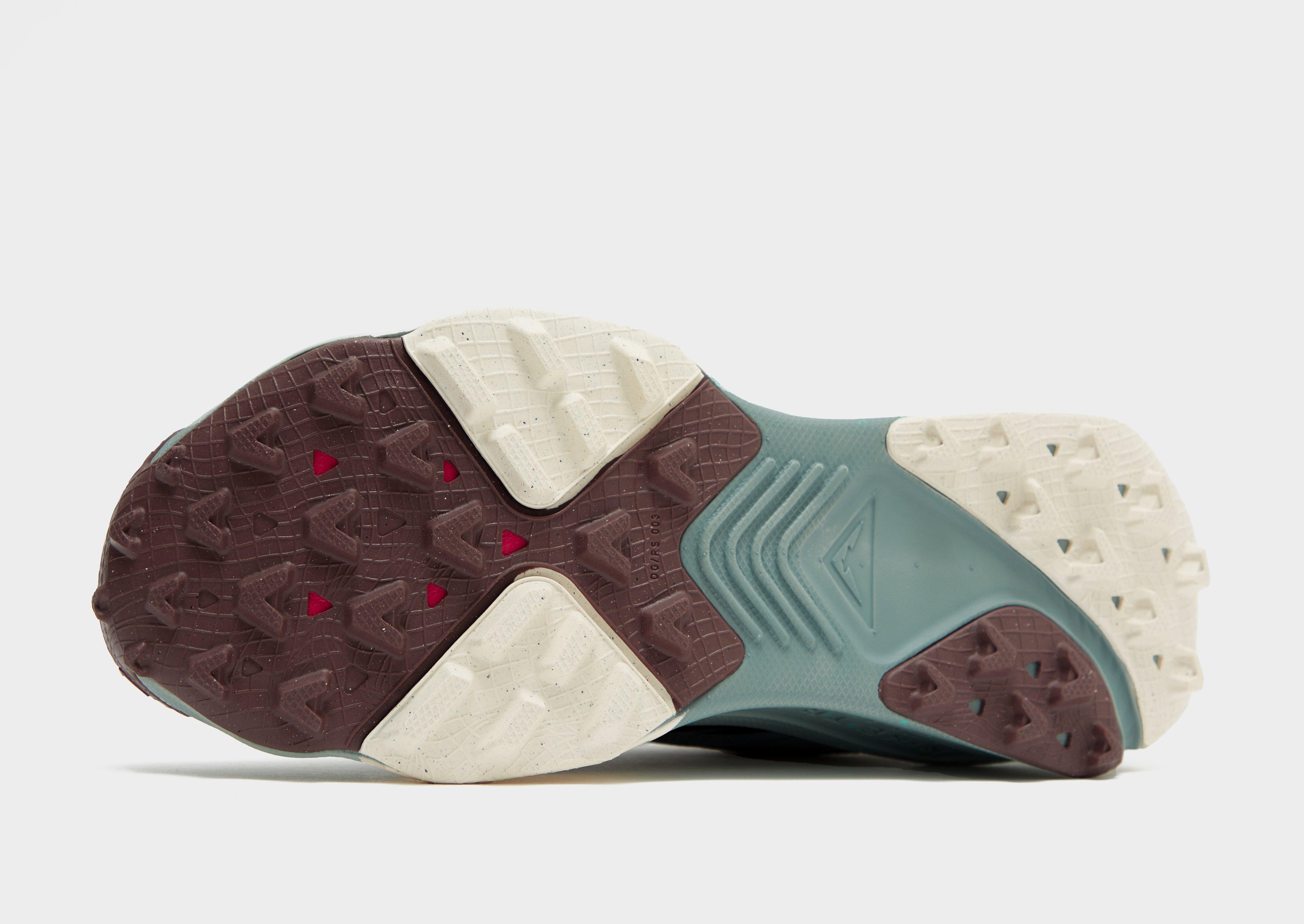 Nike Zegama Women's