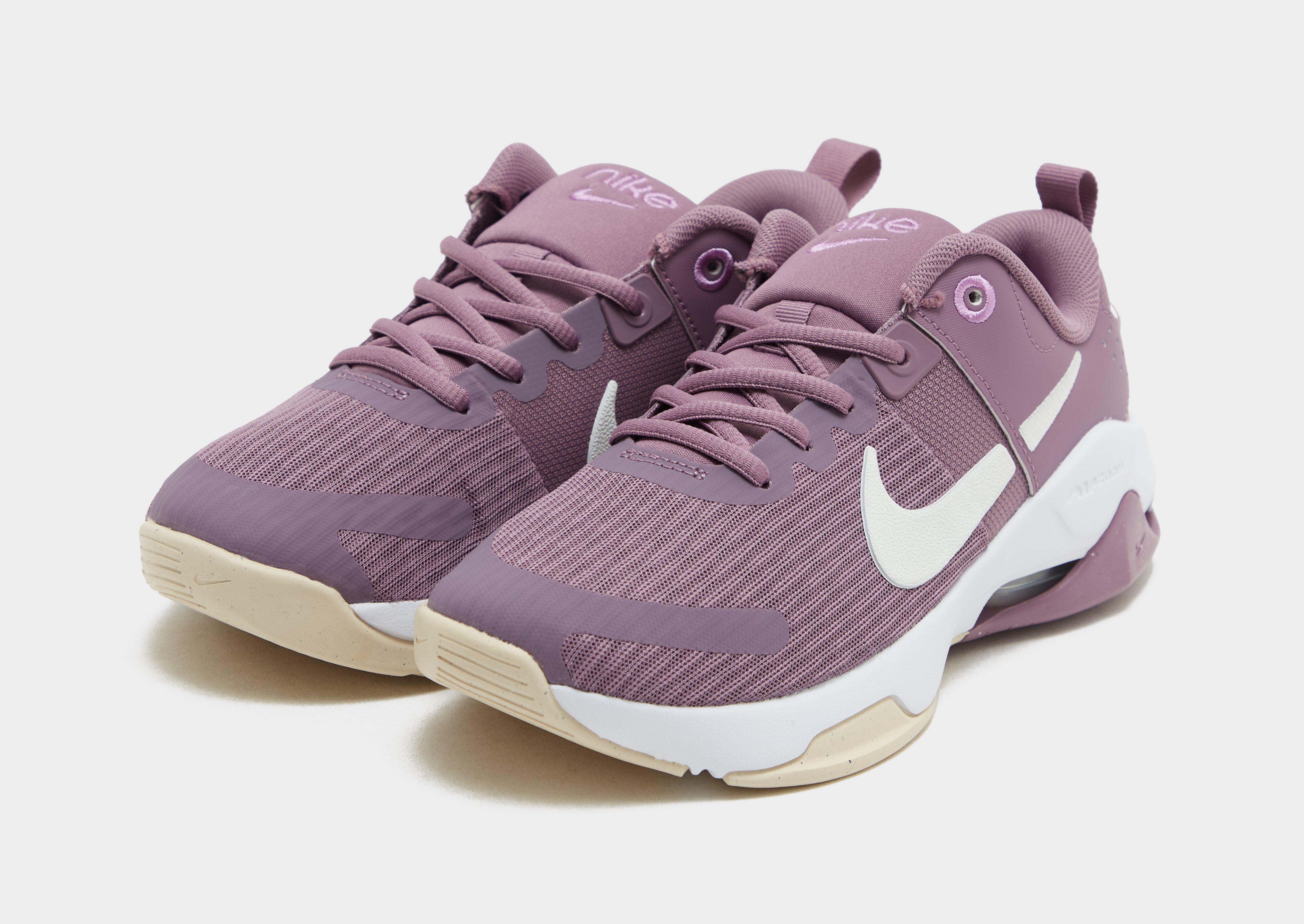 Nike Zoom Bella 6 Dam