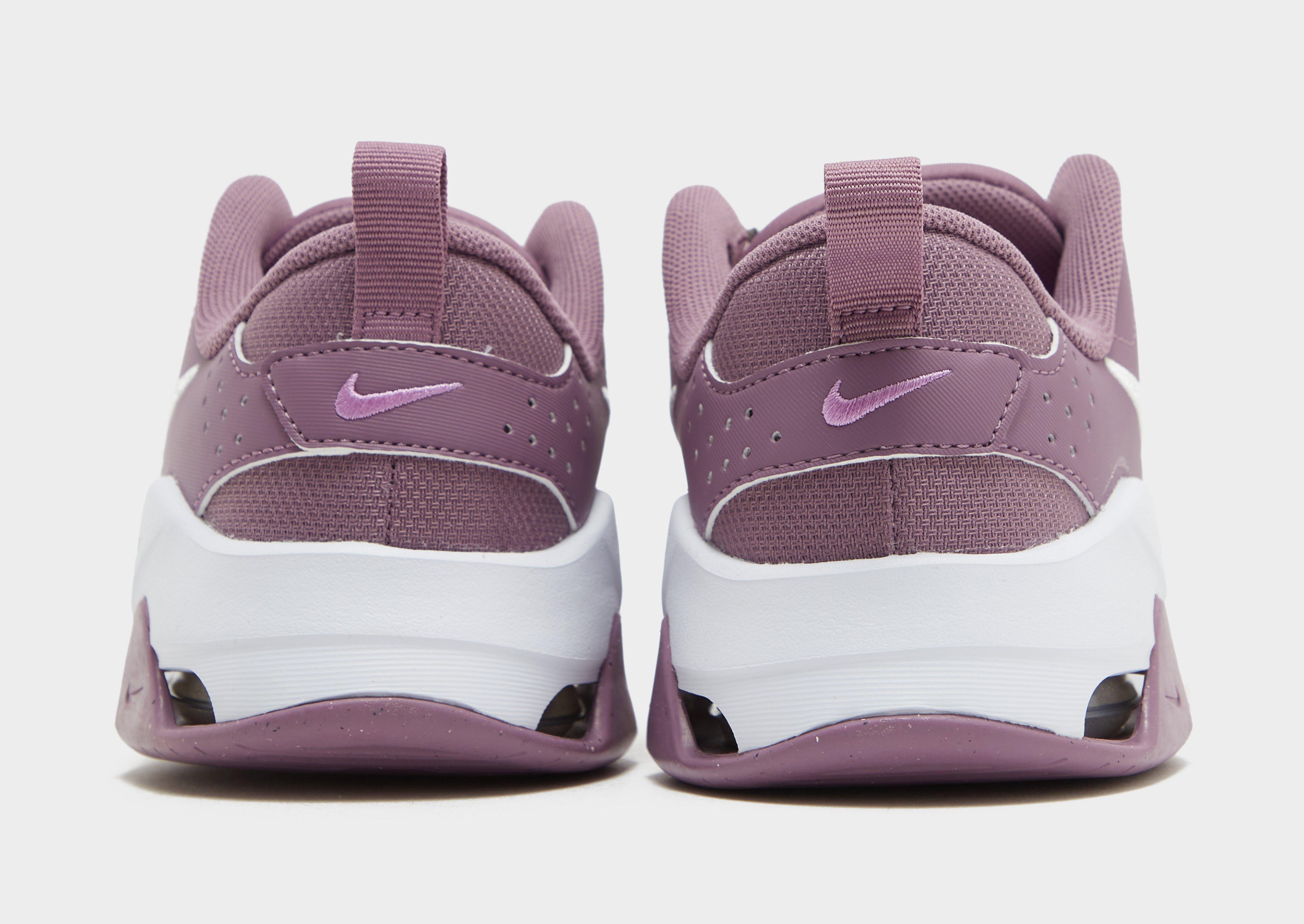 Nike Zoom Bella 6 Dam