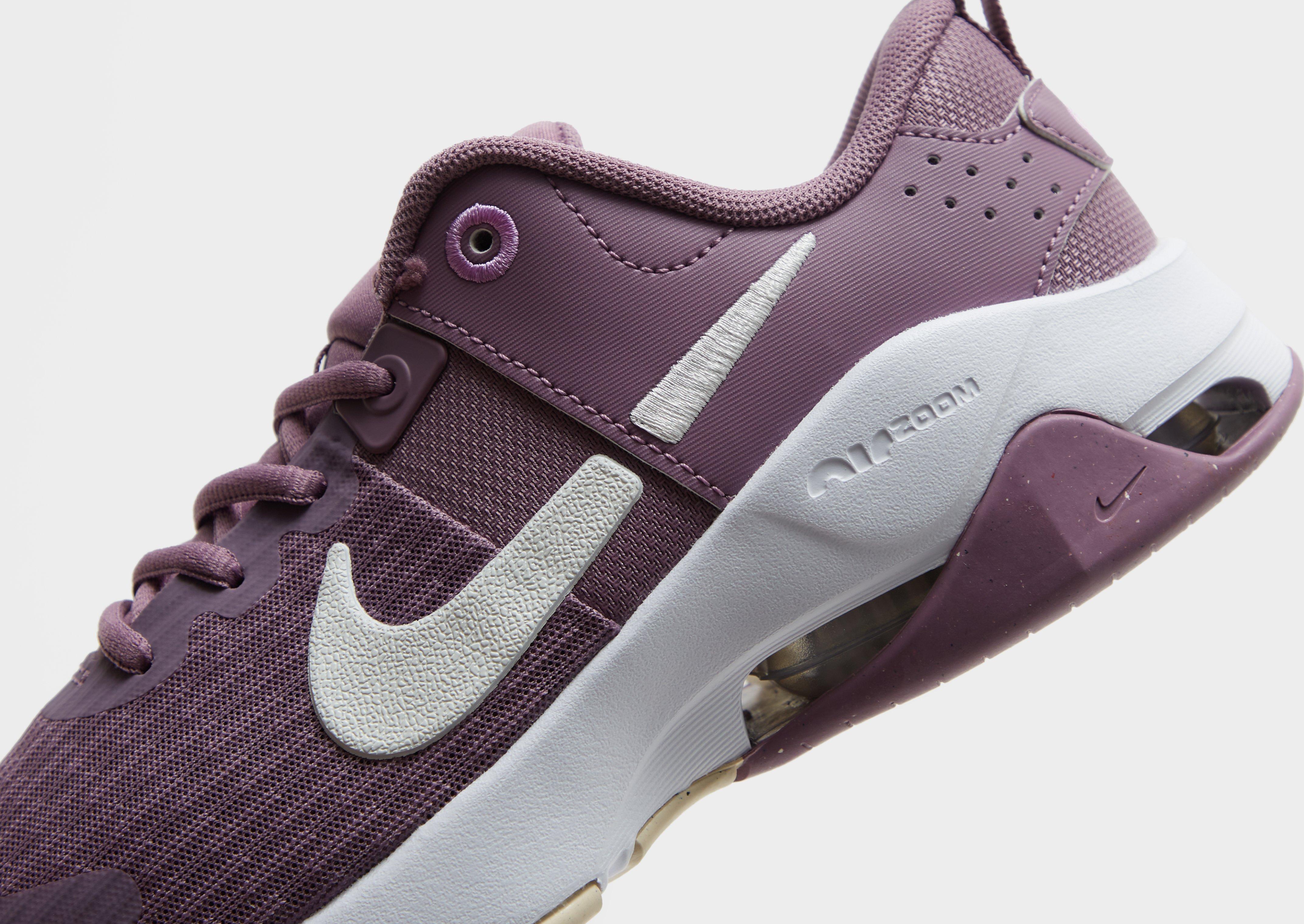 Nike Zoom Bella 6 Dam