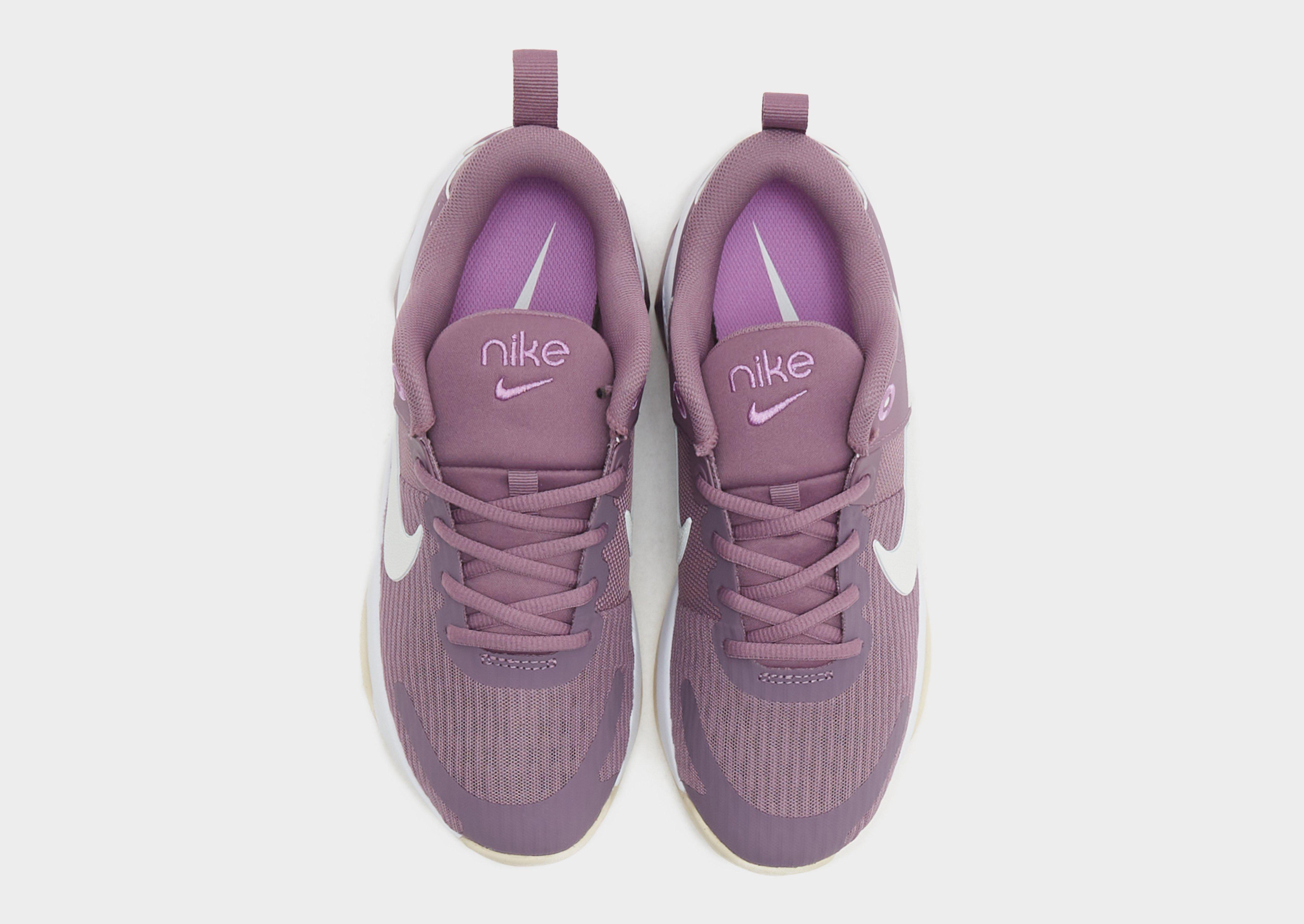 Nike Zoom Bella 6 Dam