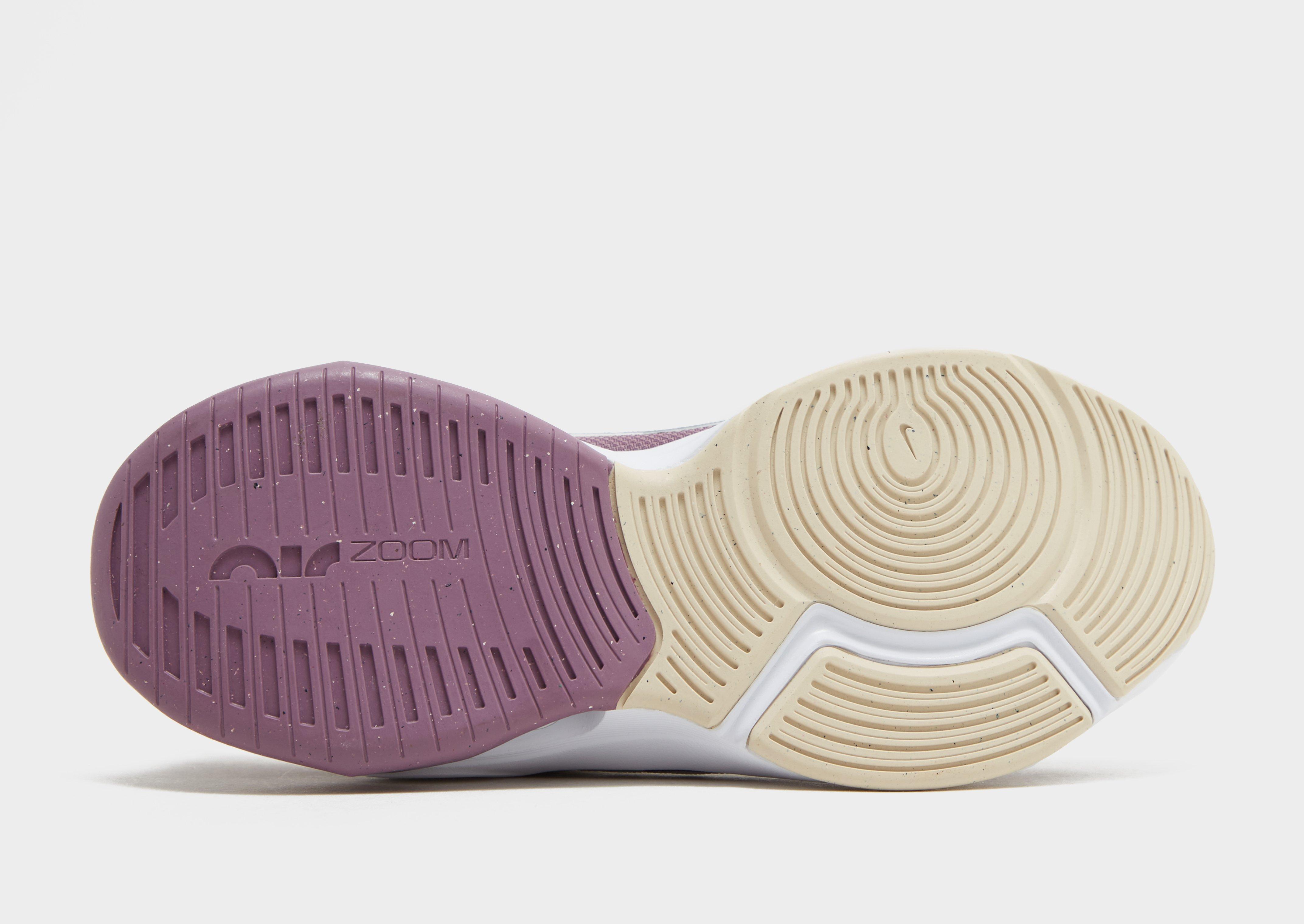 Nike Zoom Bella 6 Dam