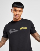 VALERE Galleria T-Shirt