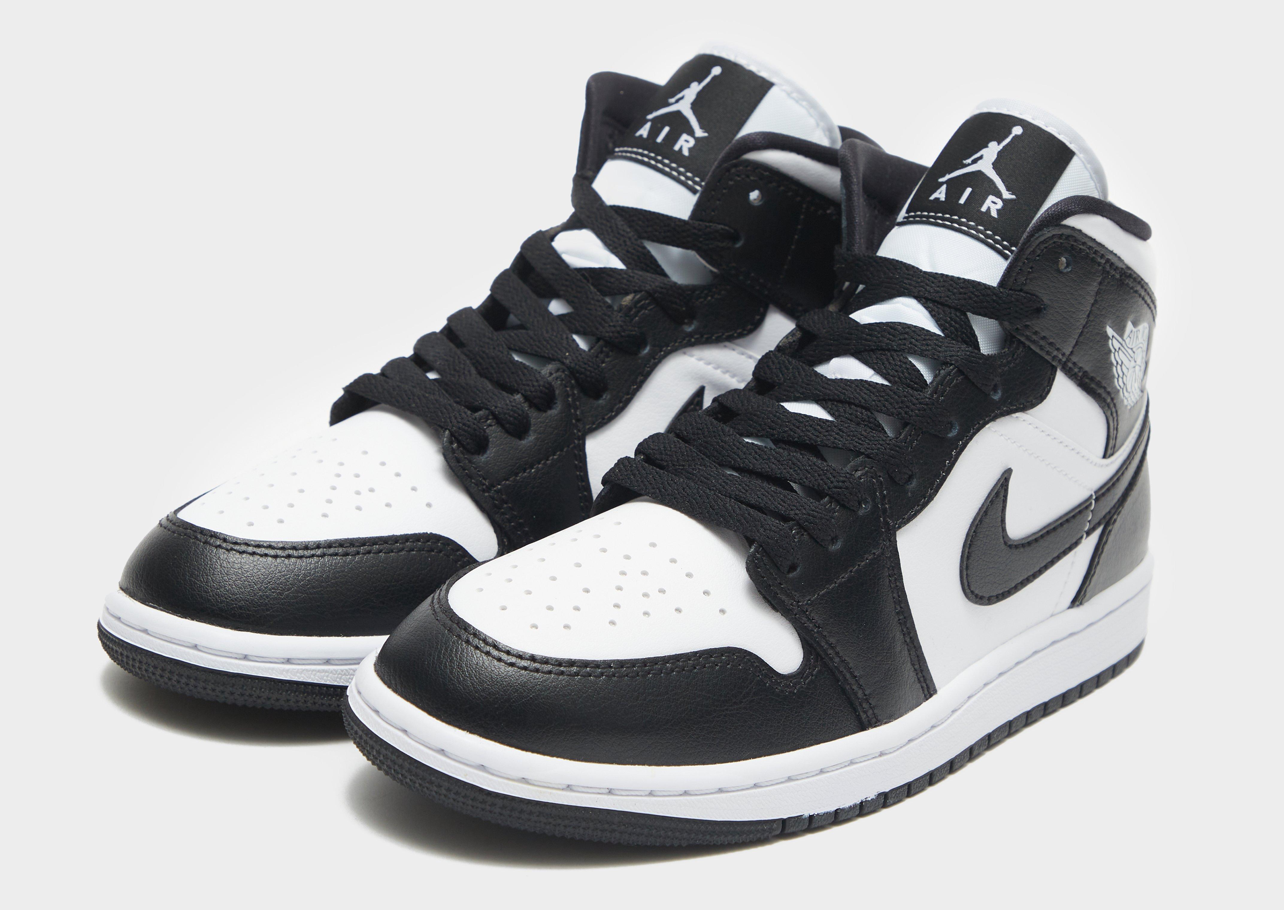 Nike air jordan 1 cheap jd sports