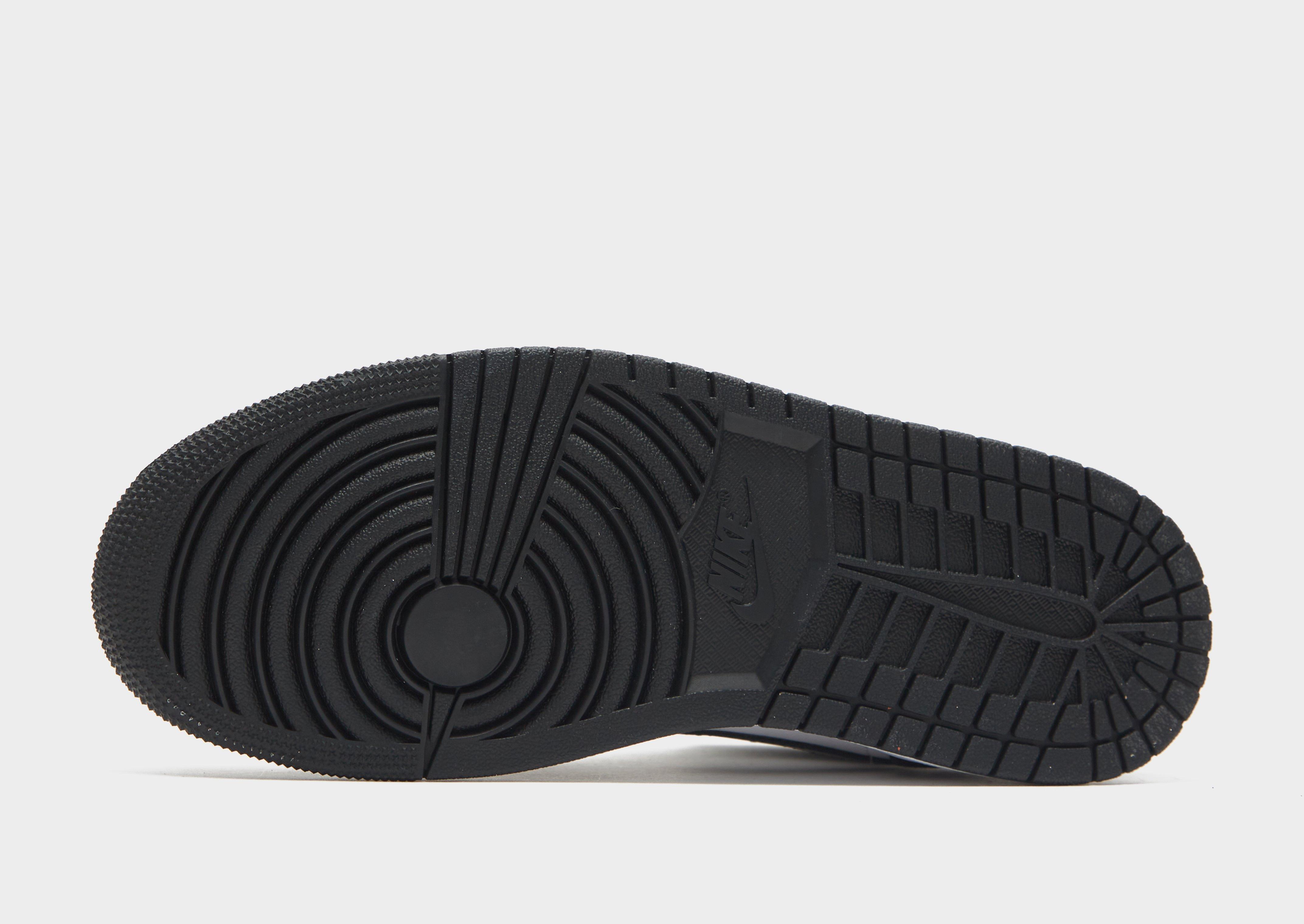 Jordan Air Jordan 1 Mid Damesschoenen — foto 7 van 7