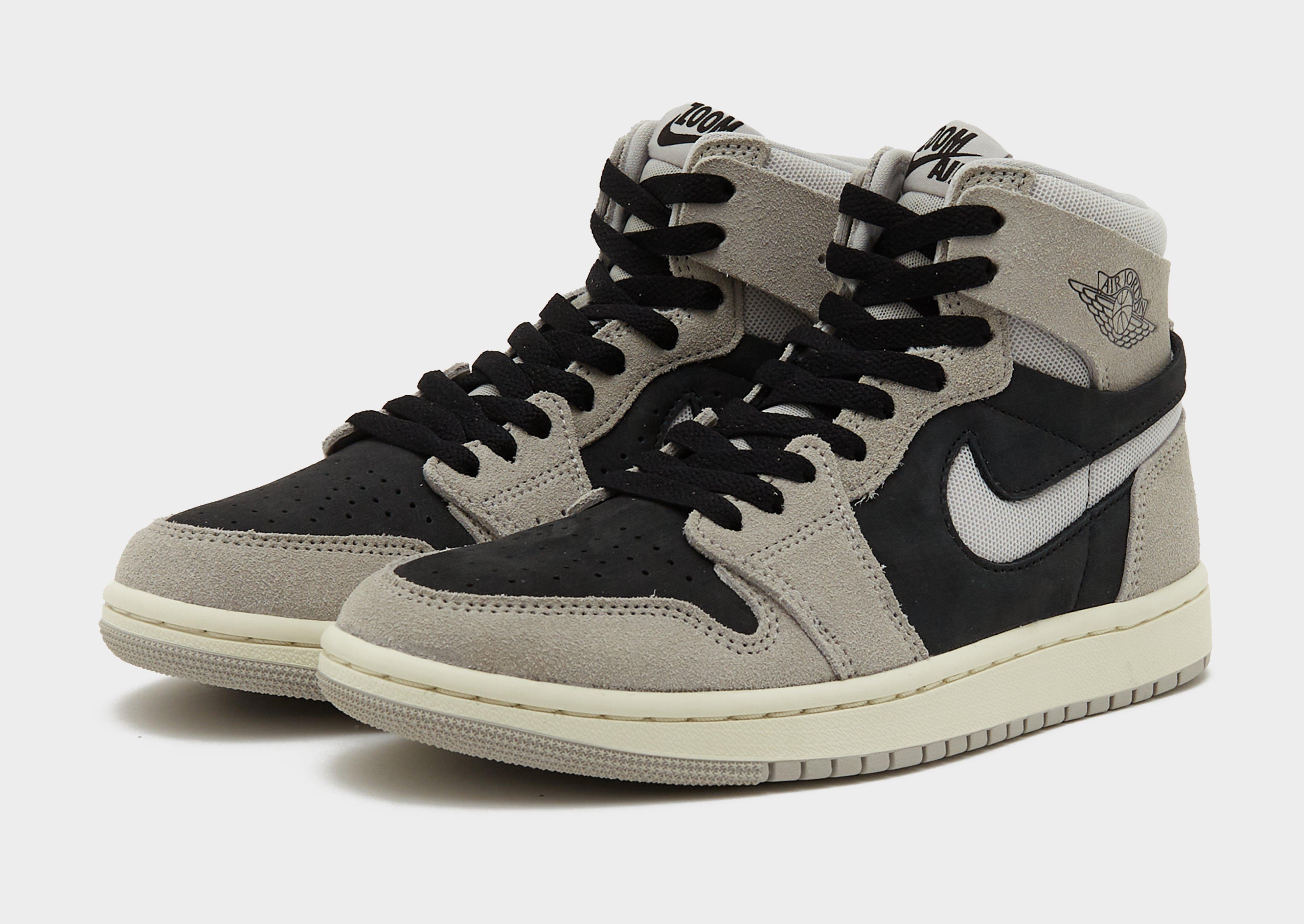 Jordan Air 1 Zoom Air CMFT 2 Women's