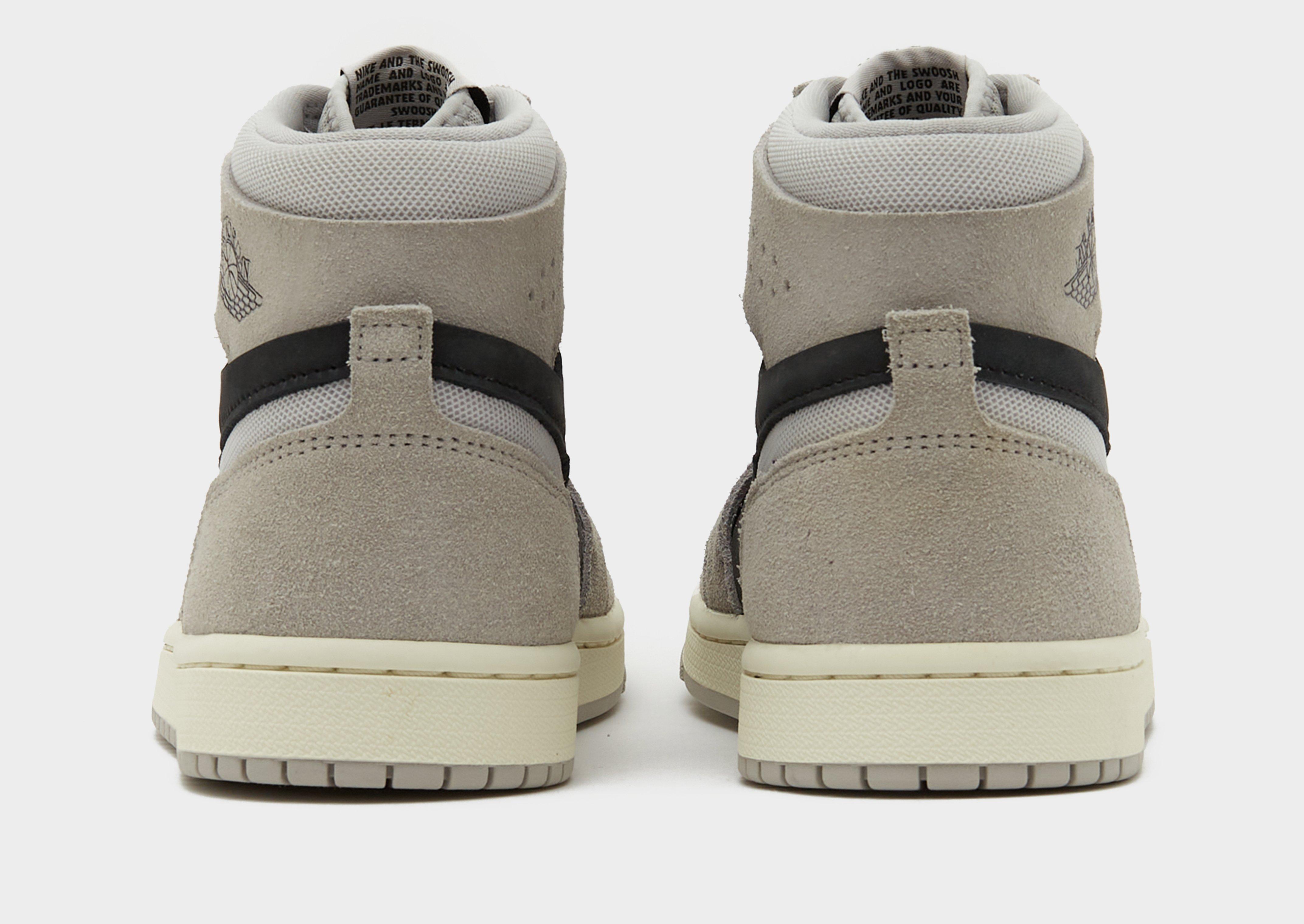 Jordan Air 1 Zoom Air CMFT 2 Women's