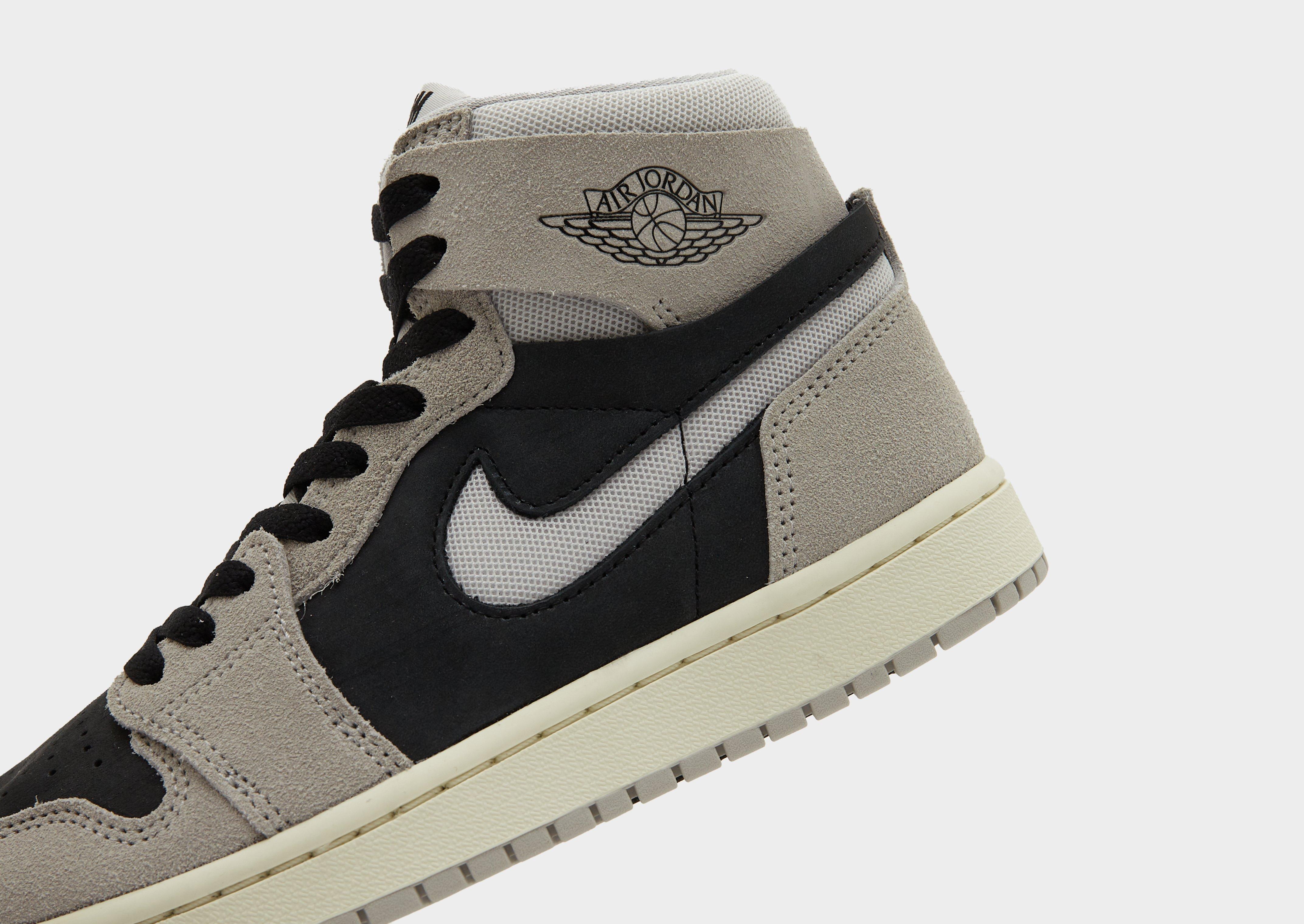 Jordan Air 1 Zoom Air CMFT 2 Women's