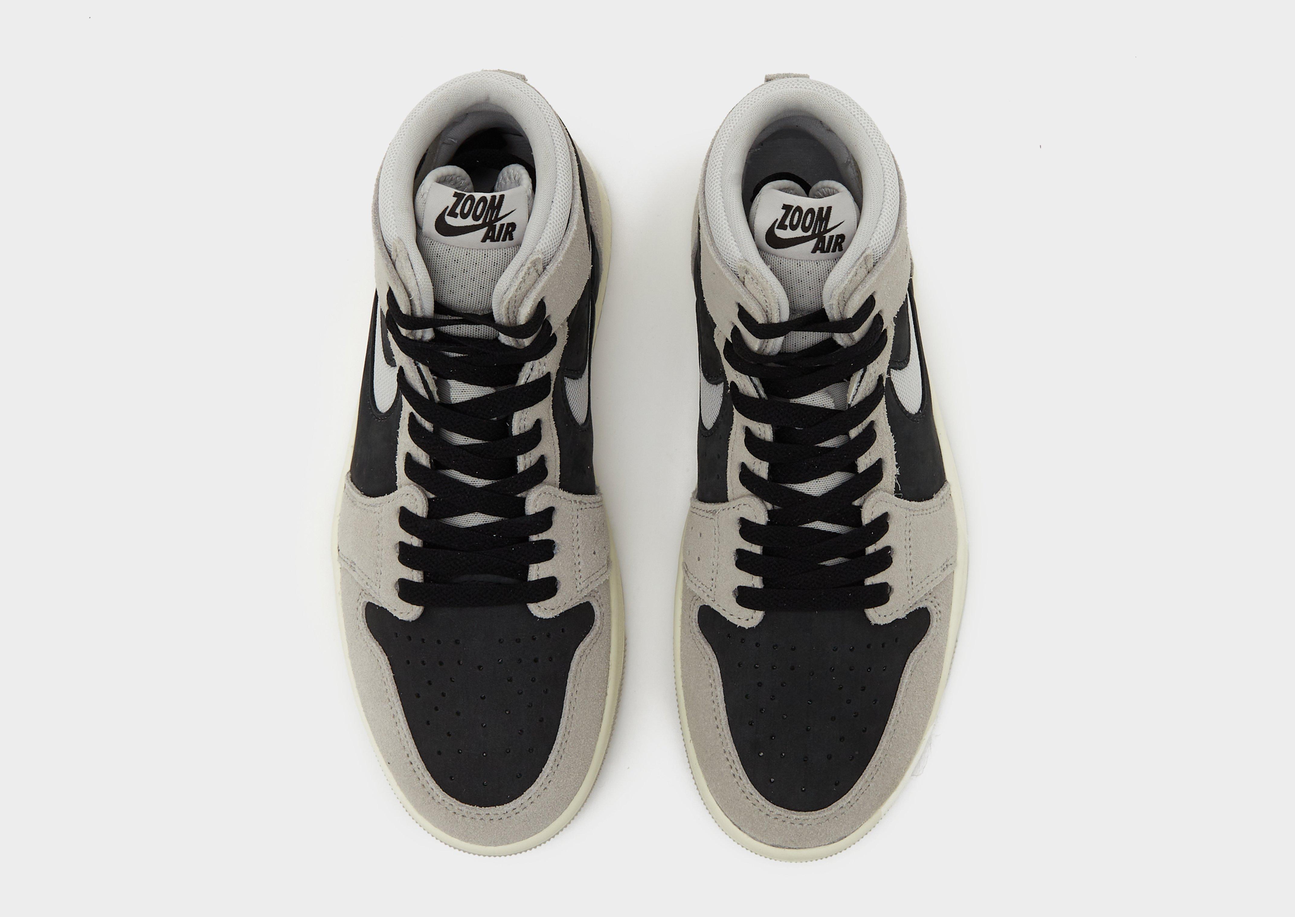 Jordan Air 1 Zoom Air CMFT 2 Women's