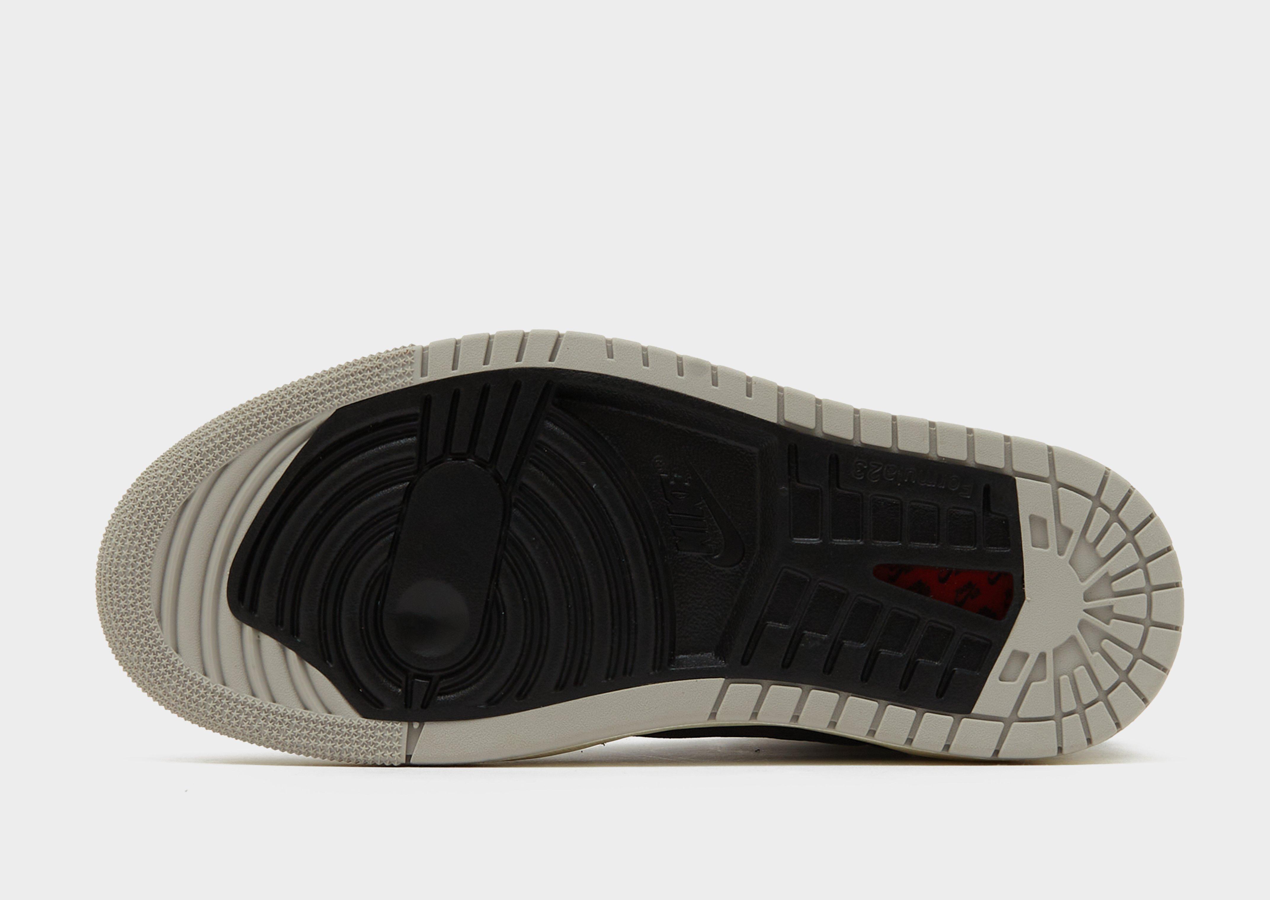 Jordan Air 1 Zoom Air CMFT 2 Women's