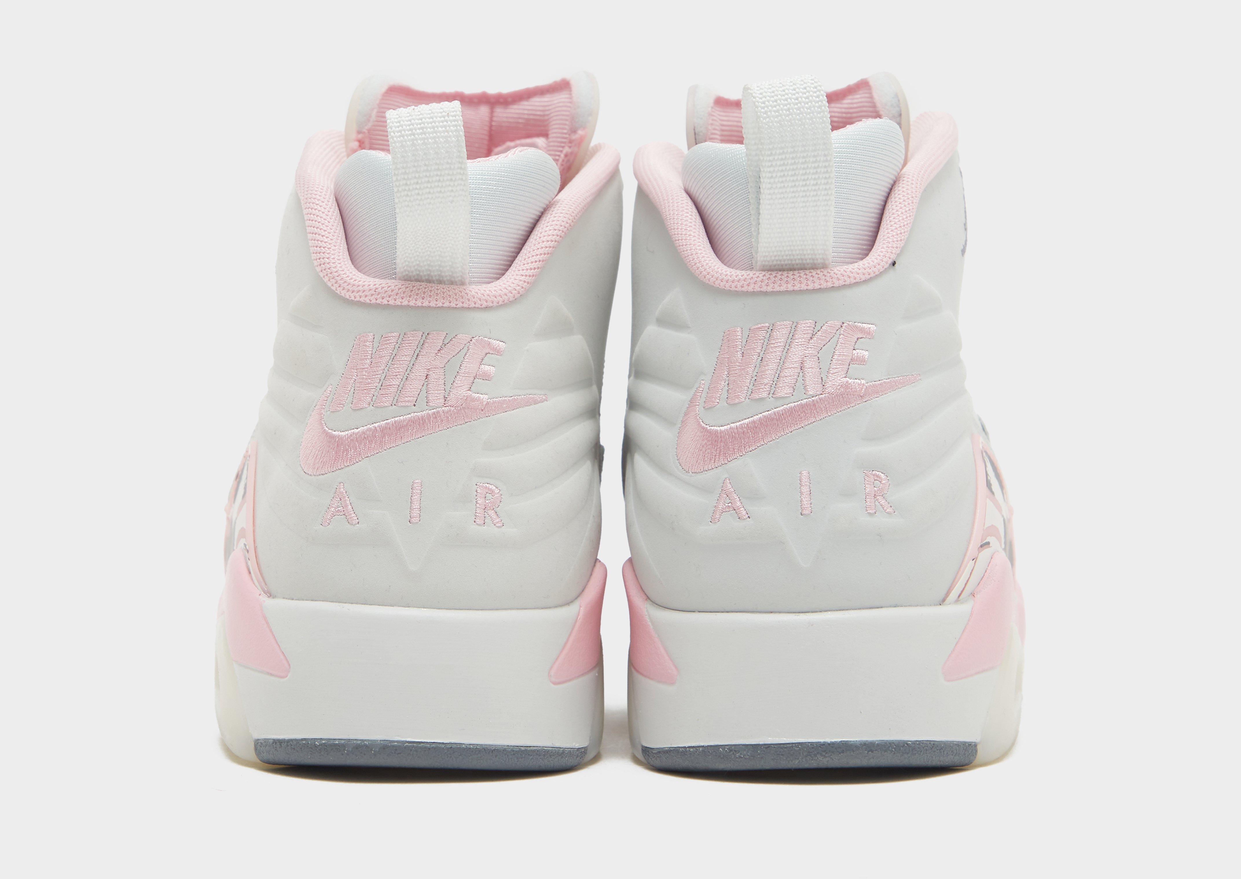 Jordan MVP Women's