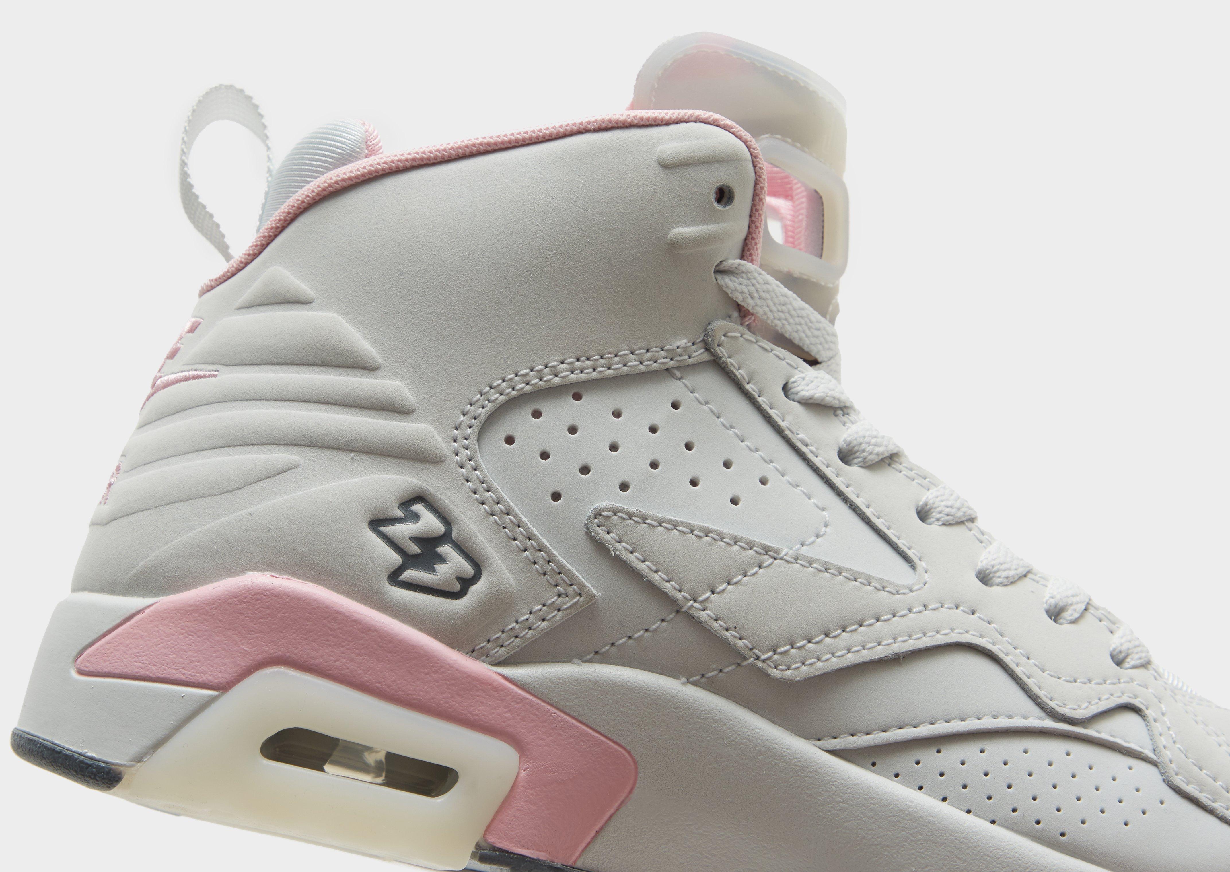 Jordan MVP Women's