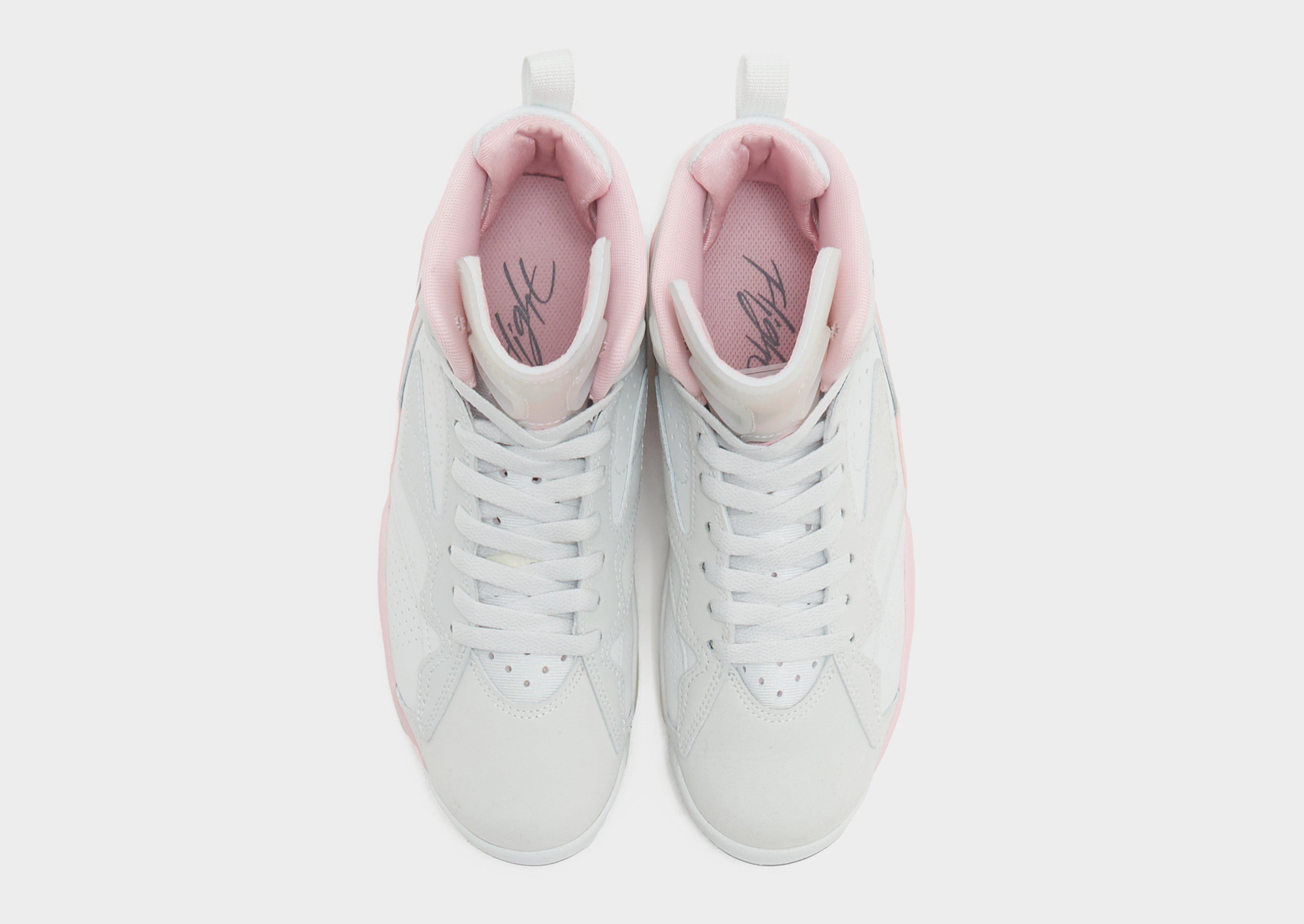Jordan MVP Women's