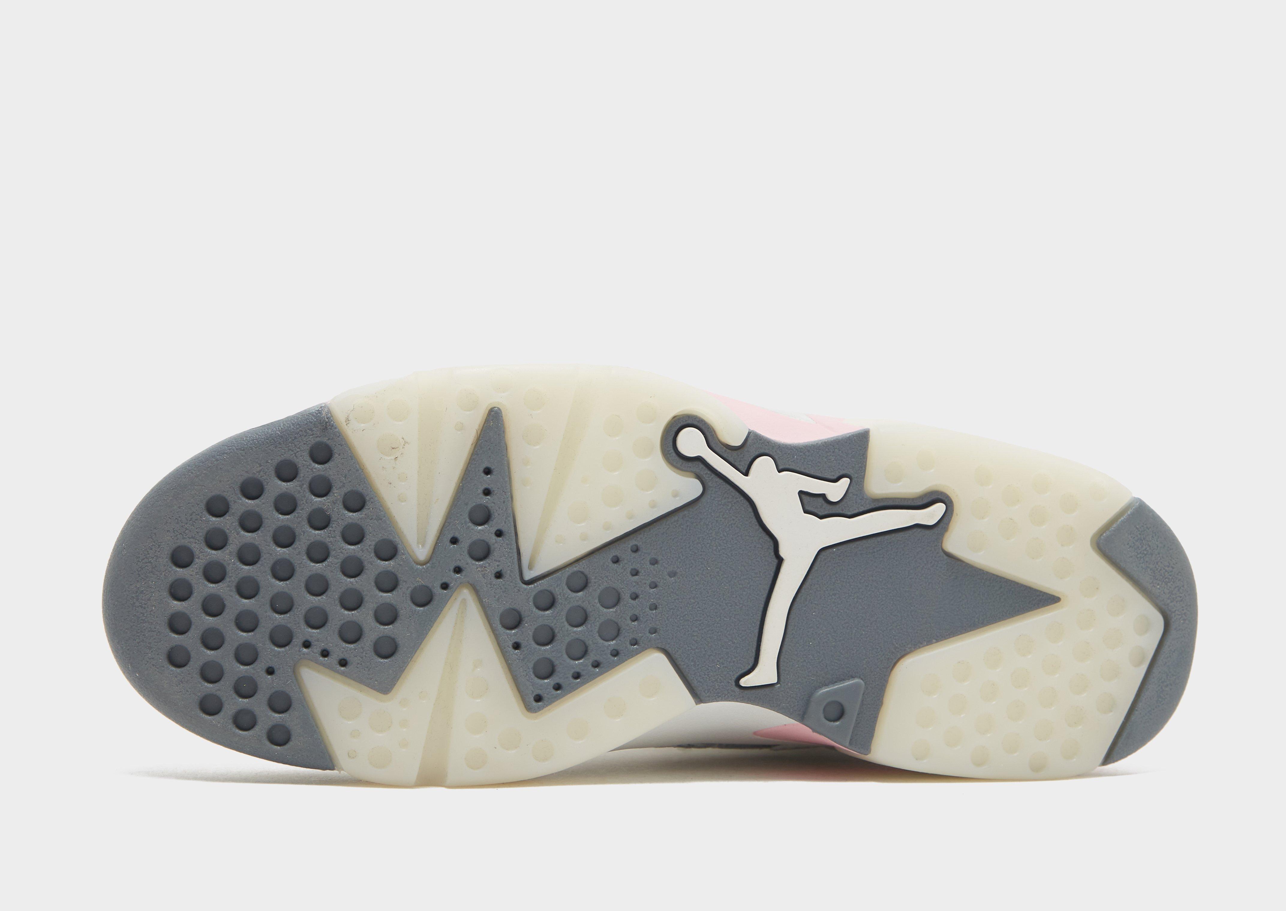 Jordan MVP Women's