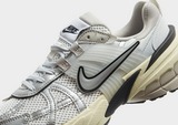 Nike V2K Run