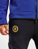 Nike Chelsea FC Tech Fleece Nike joggingbroek voor heren