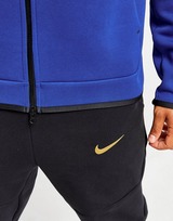 Nike Chelsea Tech Fleece Träningsbyxor Herr