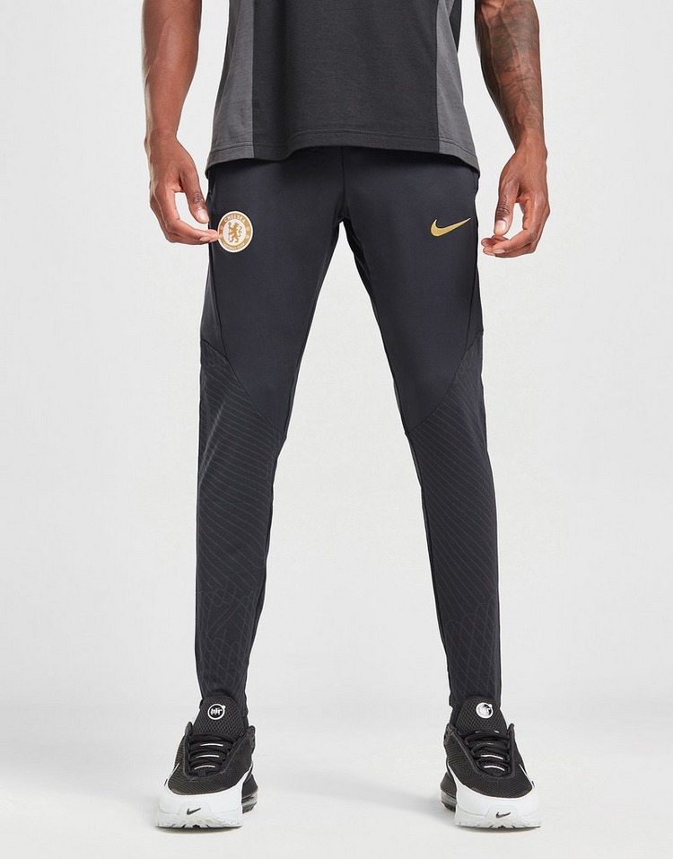 Nike Chelsea FC Strike Track Pants