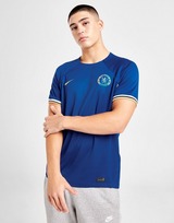 Nike Chelsea FC 2023/24 Home Shirt