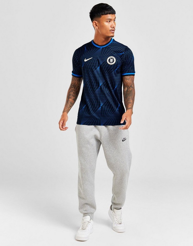 Nike Chelsea FC 2023/24 Away Shirt