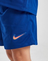 Nike Chelsea FC 2023/24 Home Kit Infant