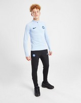 Nike Inter Milan Training Strike Track Pants Junior